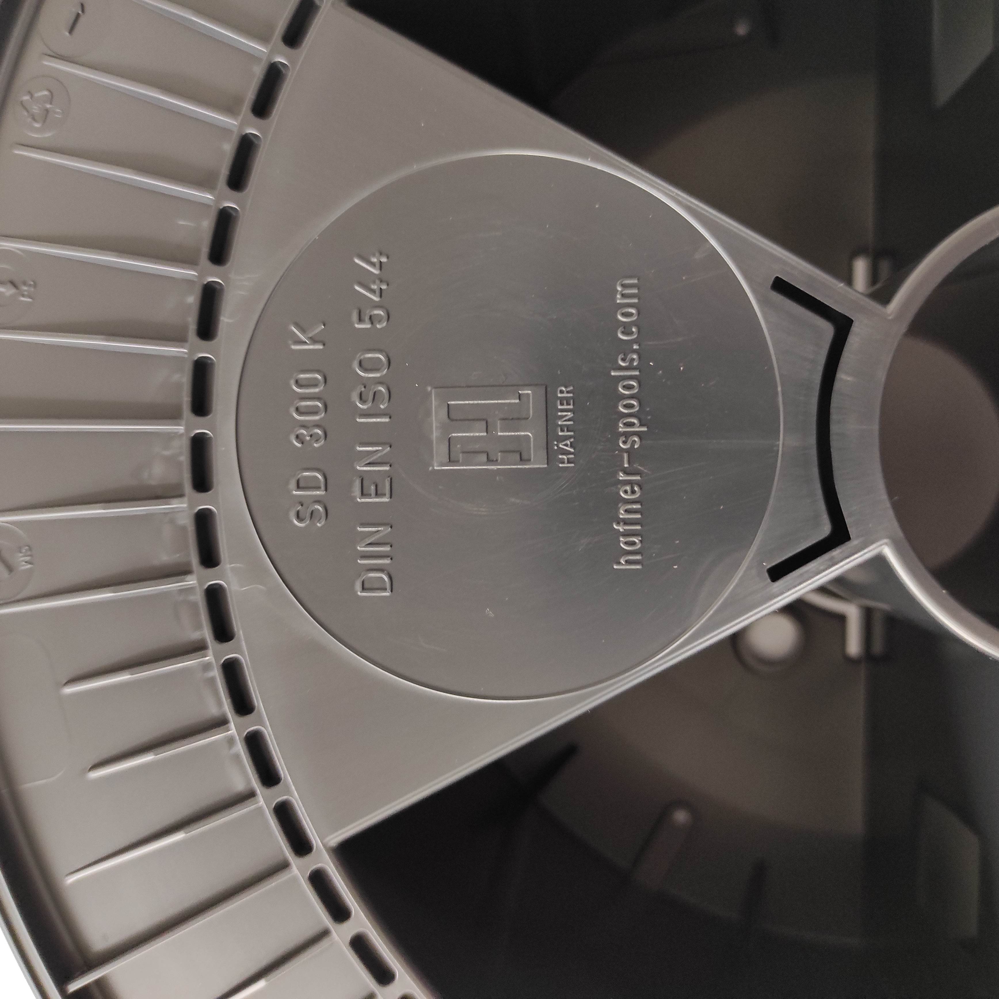 SD 300 K preview 1
