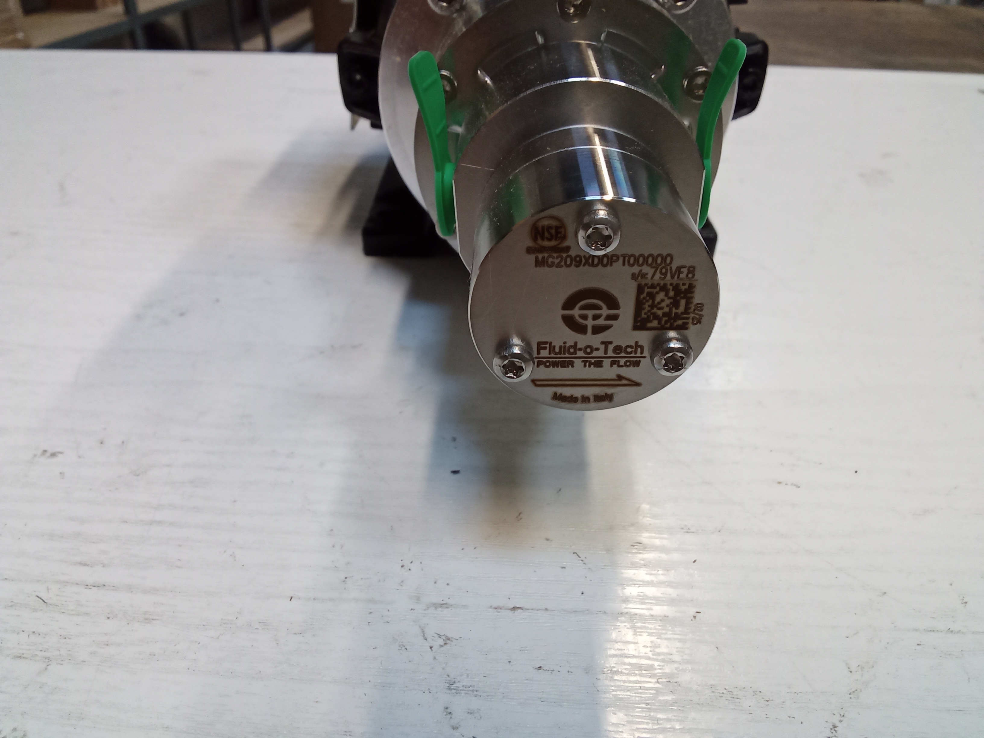 MG209XDOPT00000 preview 2