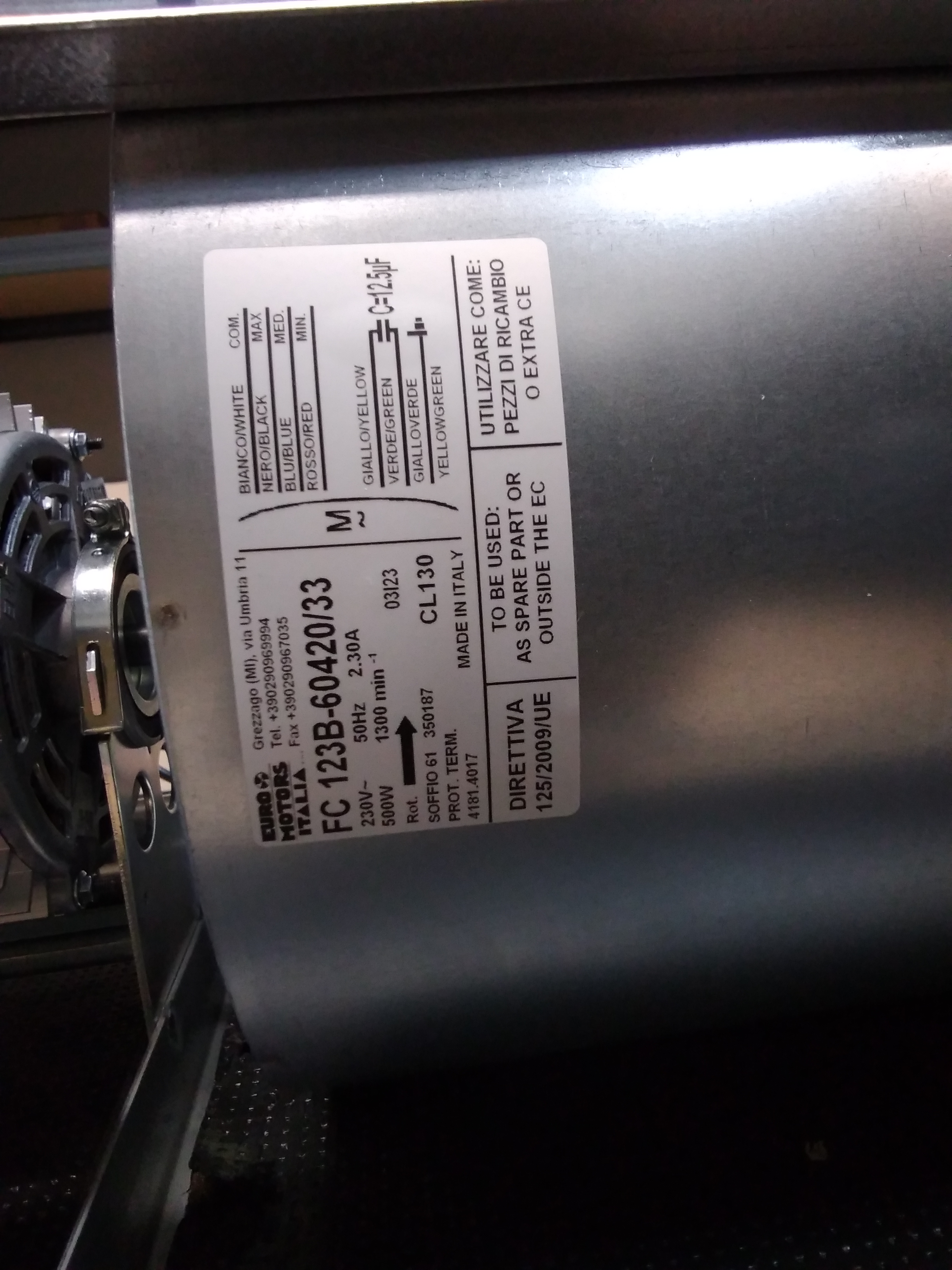 FC123B-60420/33 preview 2