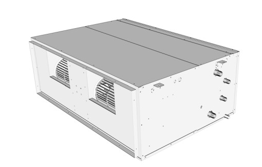 FC123B-60420/33