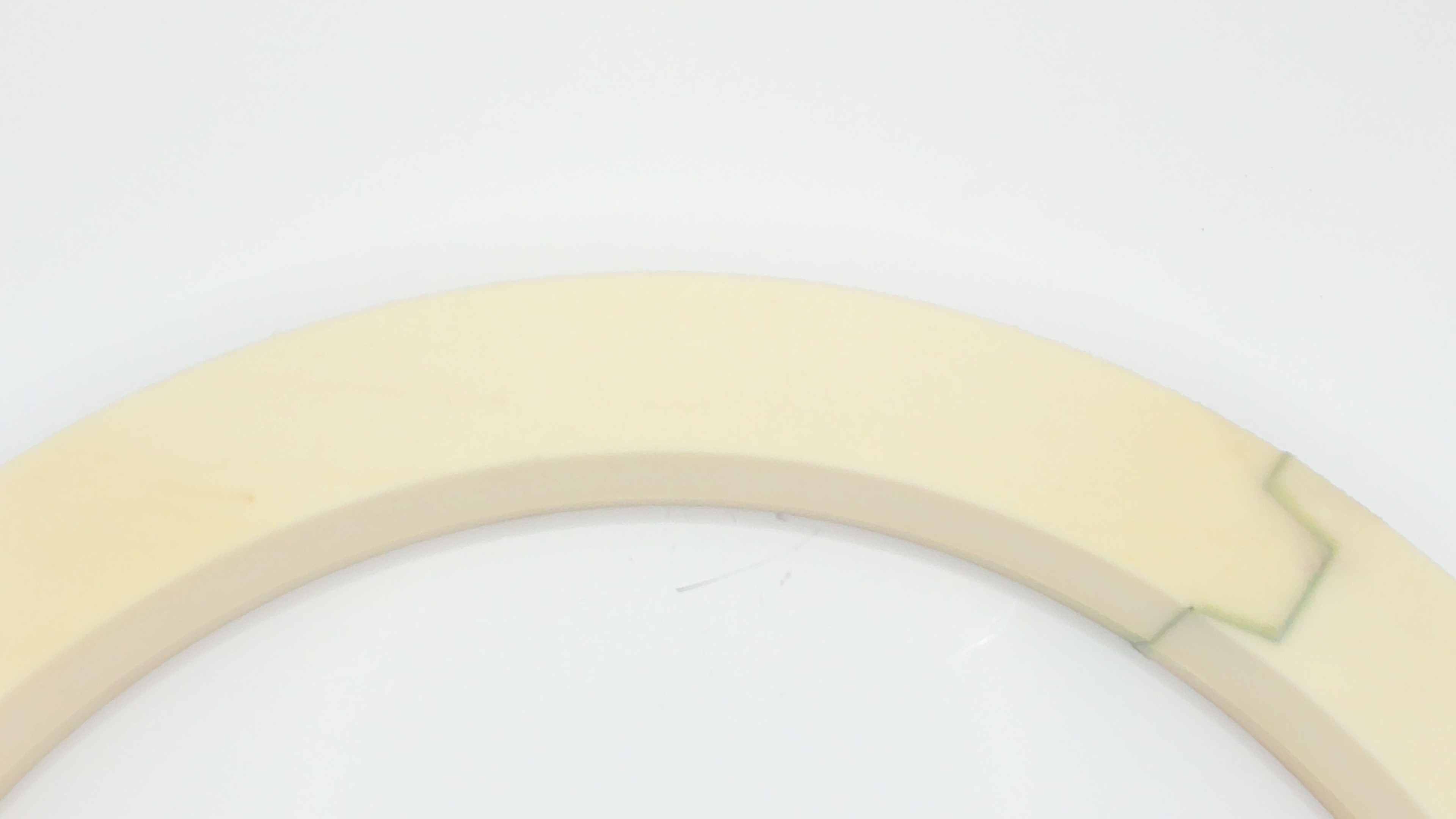 MH24-45 CD280
