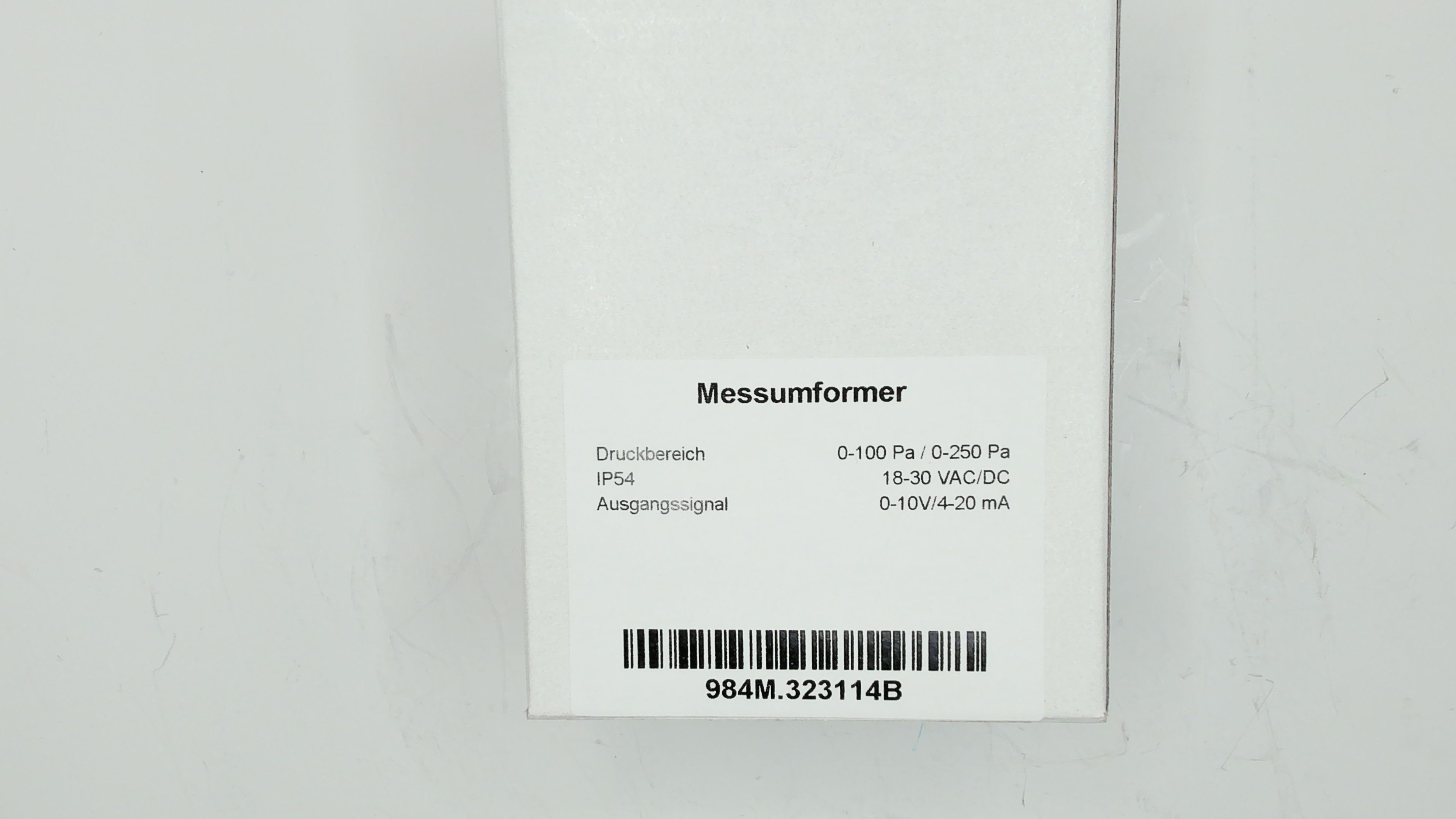 984M.323114b