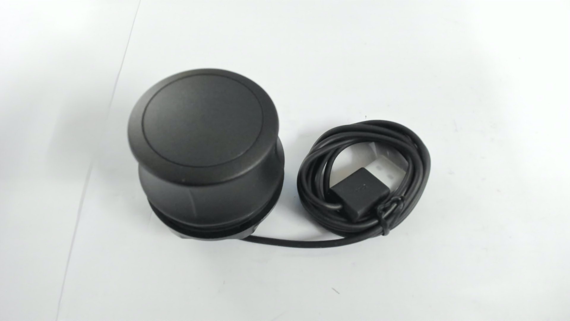 3DX-700048 preview 2