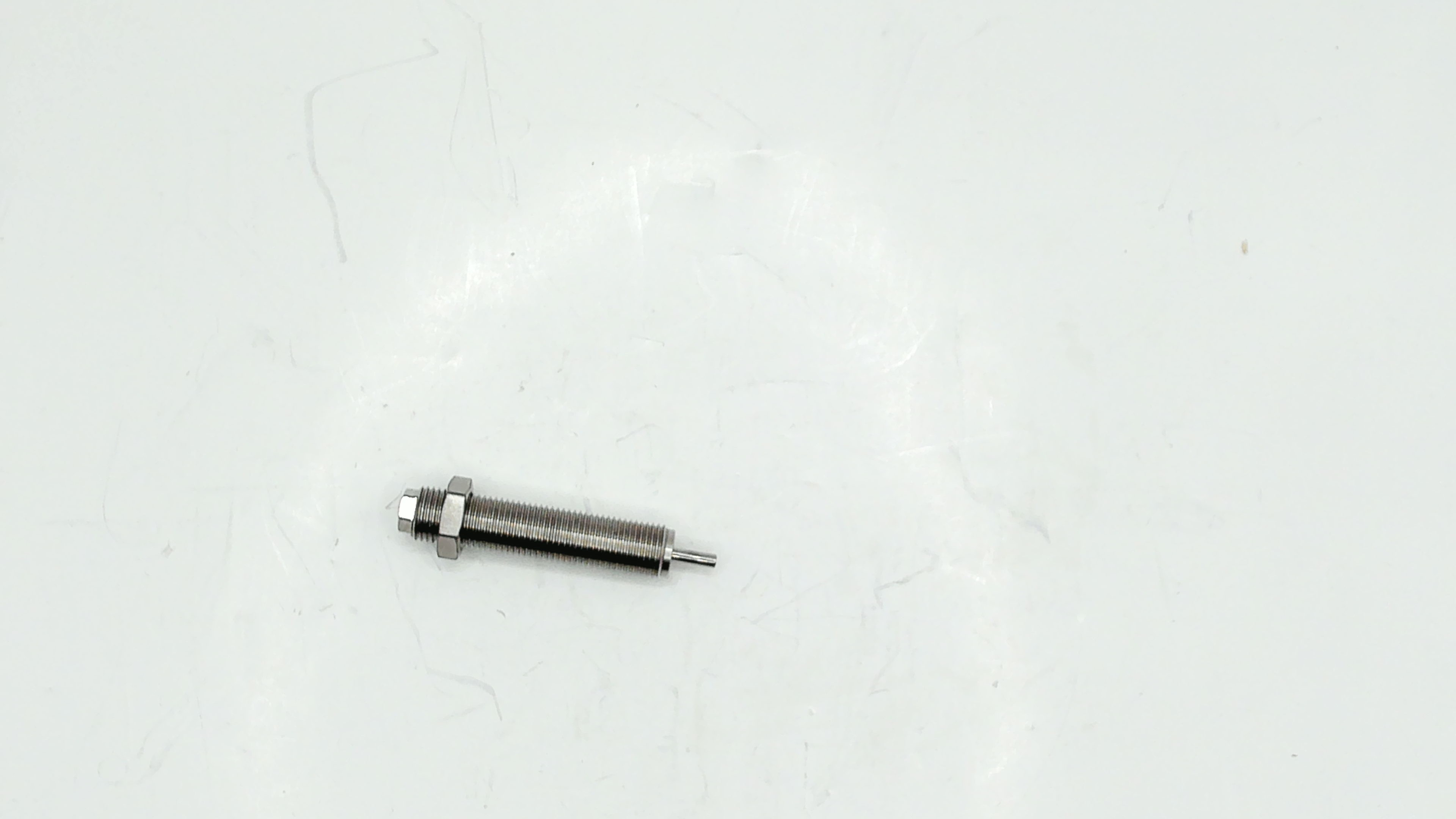 PN: 286212 / Type: STD-10-8-S