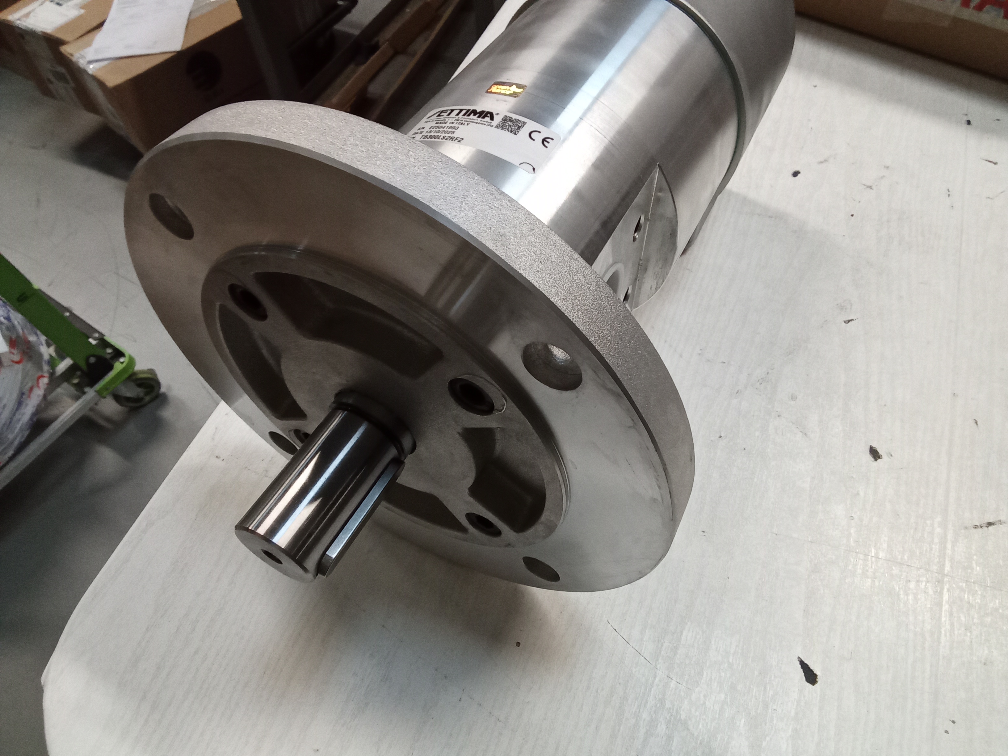 GR55SMT16B300LS2RF2 preview 2