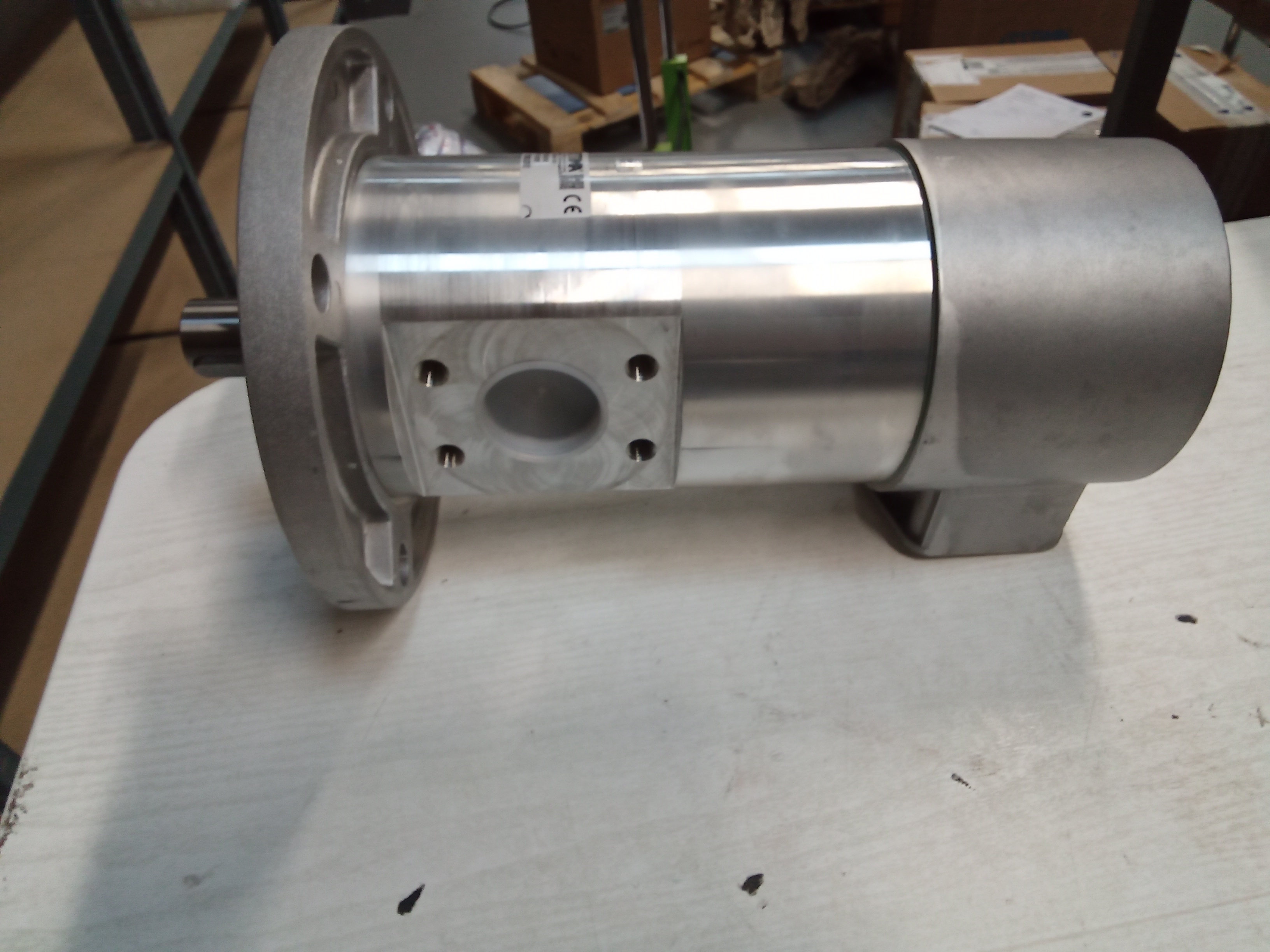 GR55SMT16B300LS2RF2 preview 4
