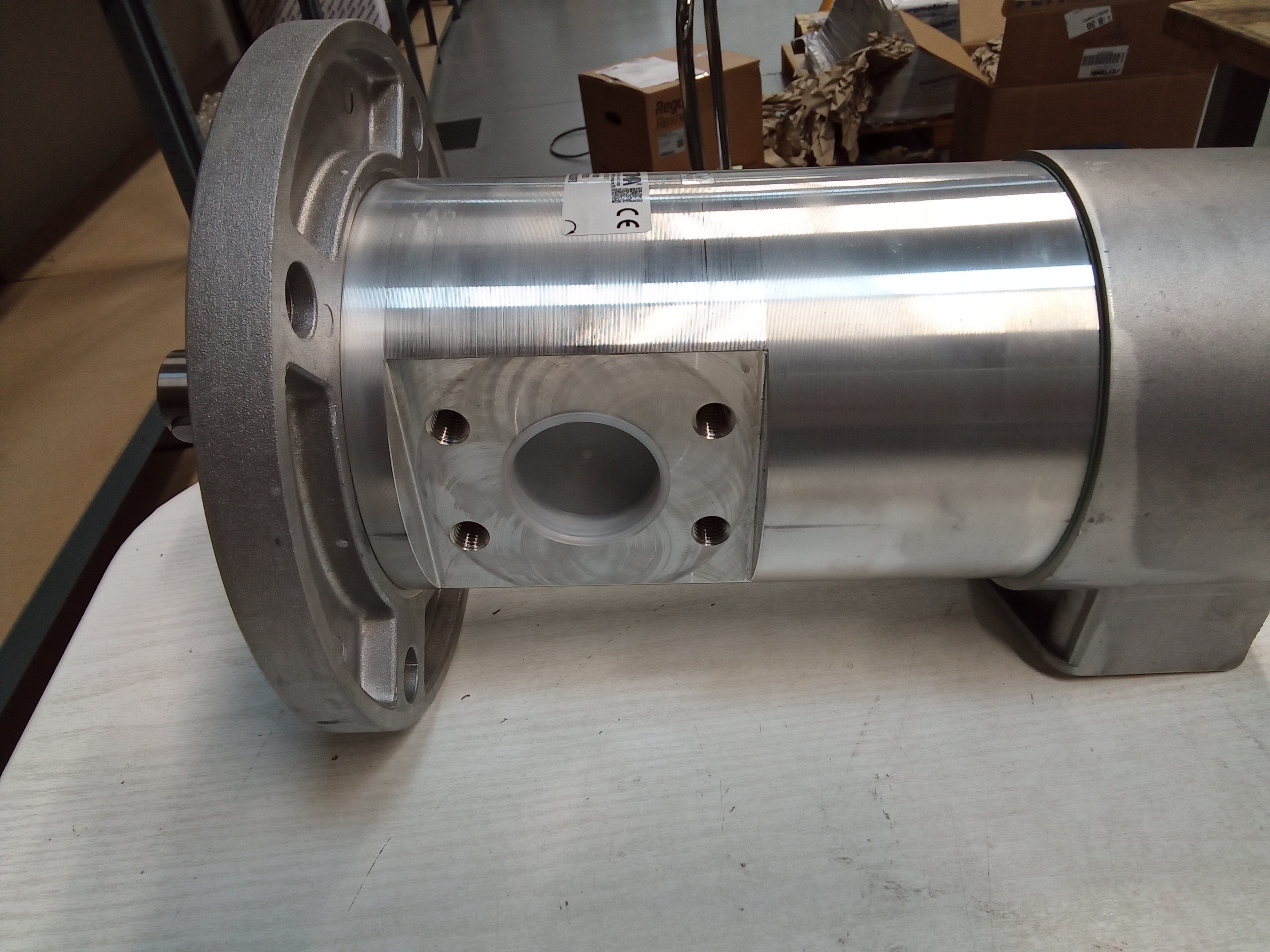 GR55SMT16B300LS2RF2 preview 3