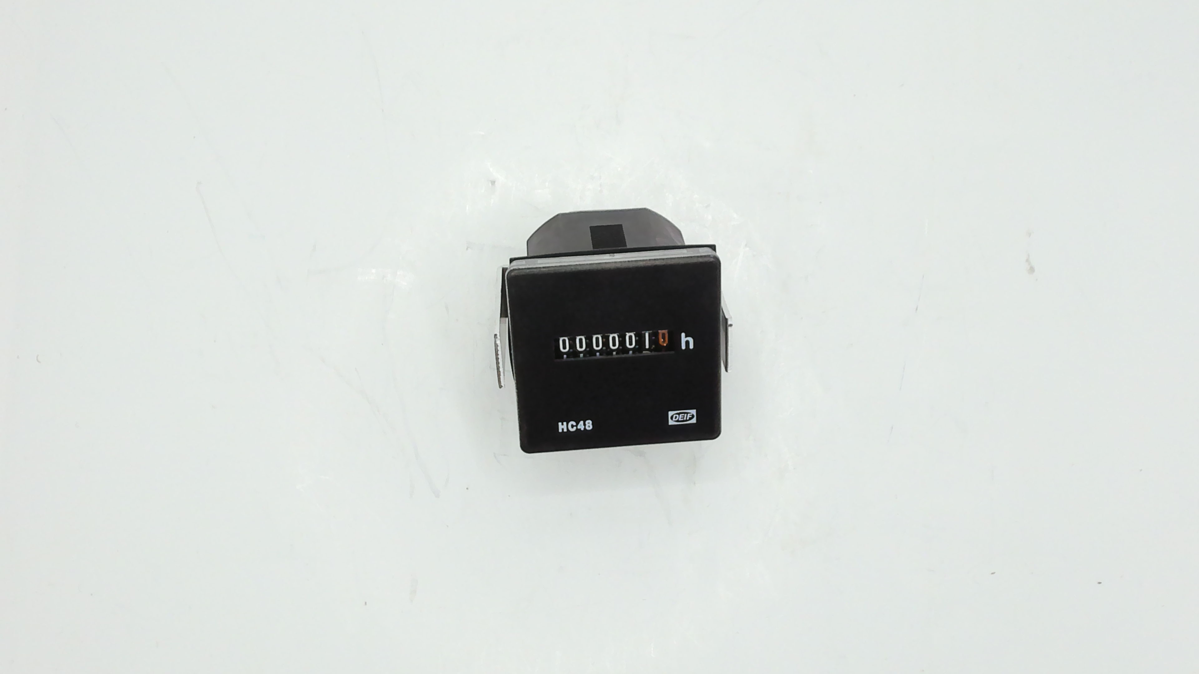 2961910010 04 / HC48