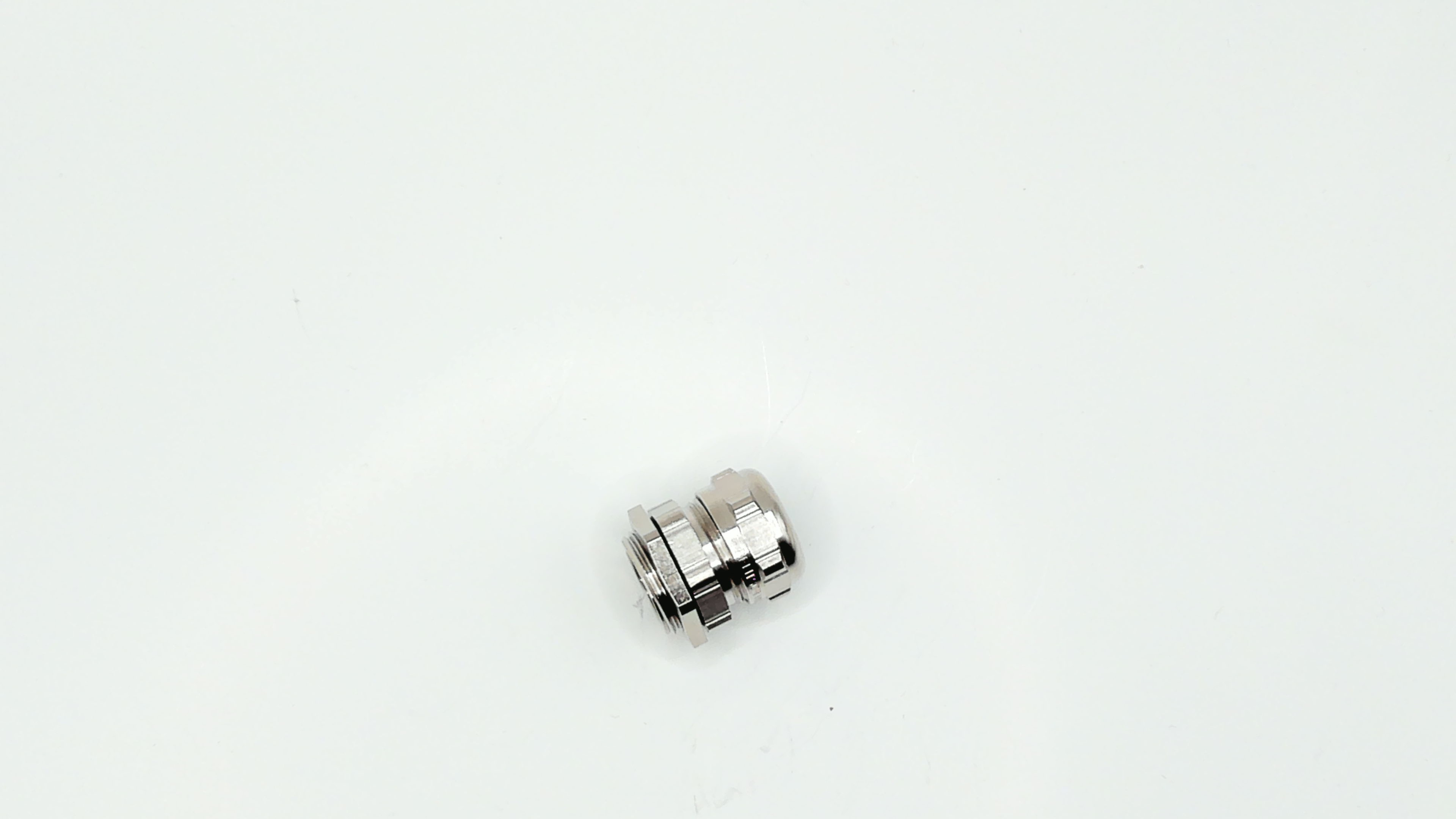 80404