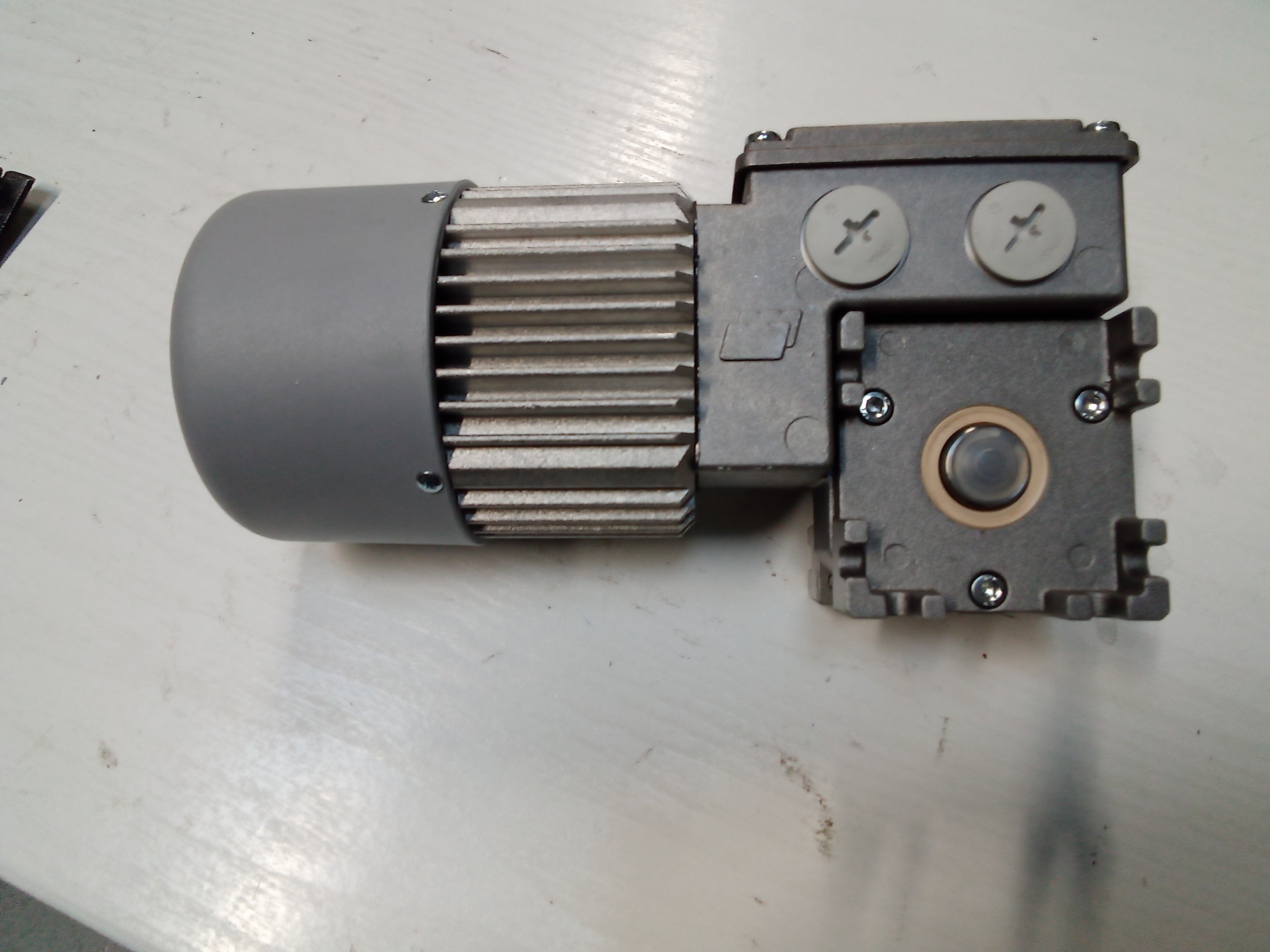 MC 110PT 20 B3 cCSAus