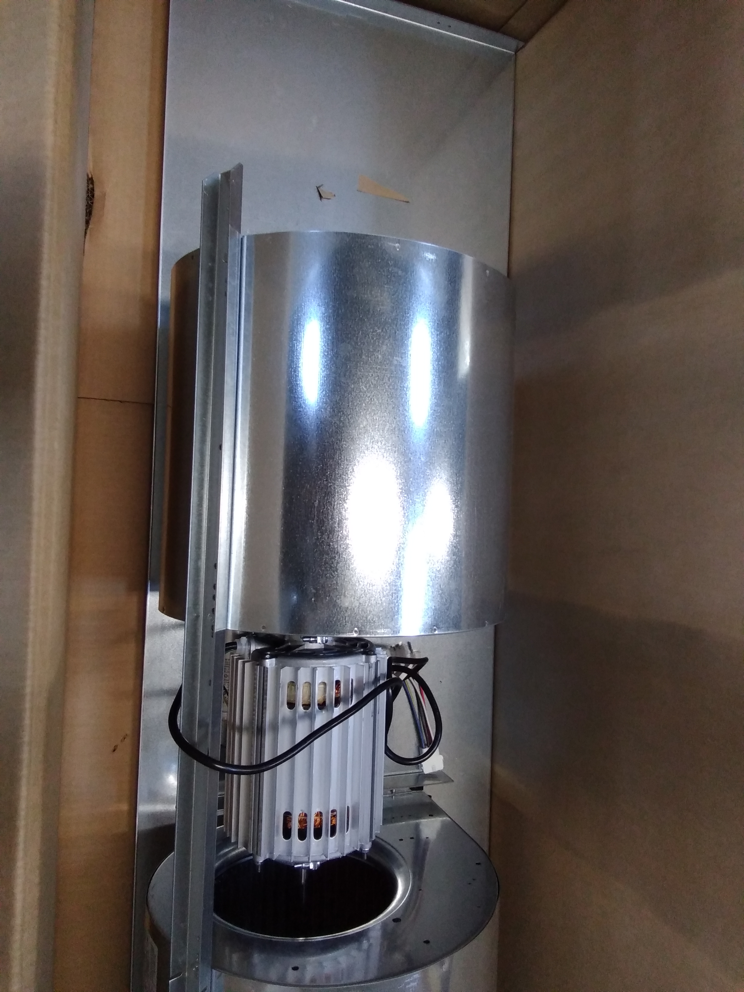 FC 123B-80600/33 preview 3
