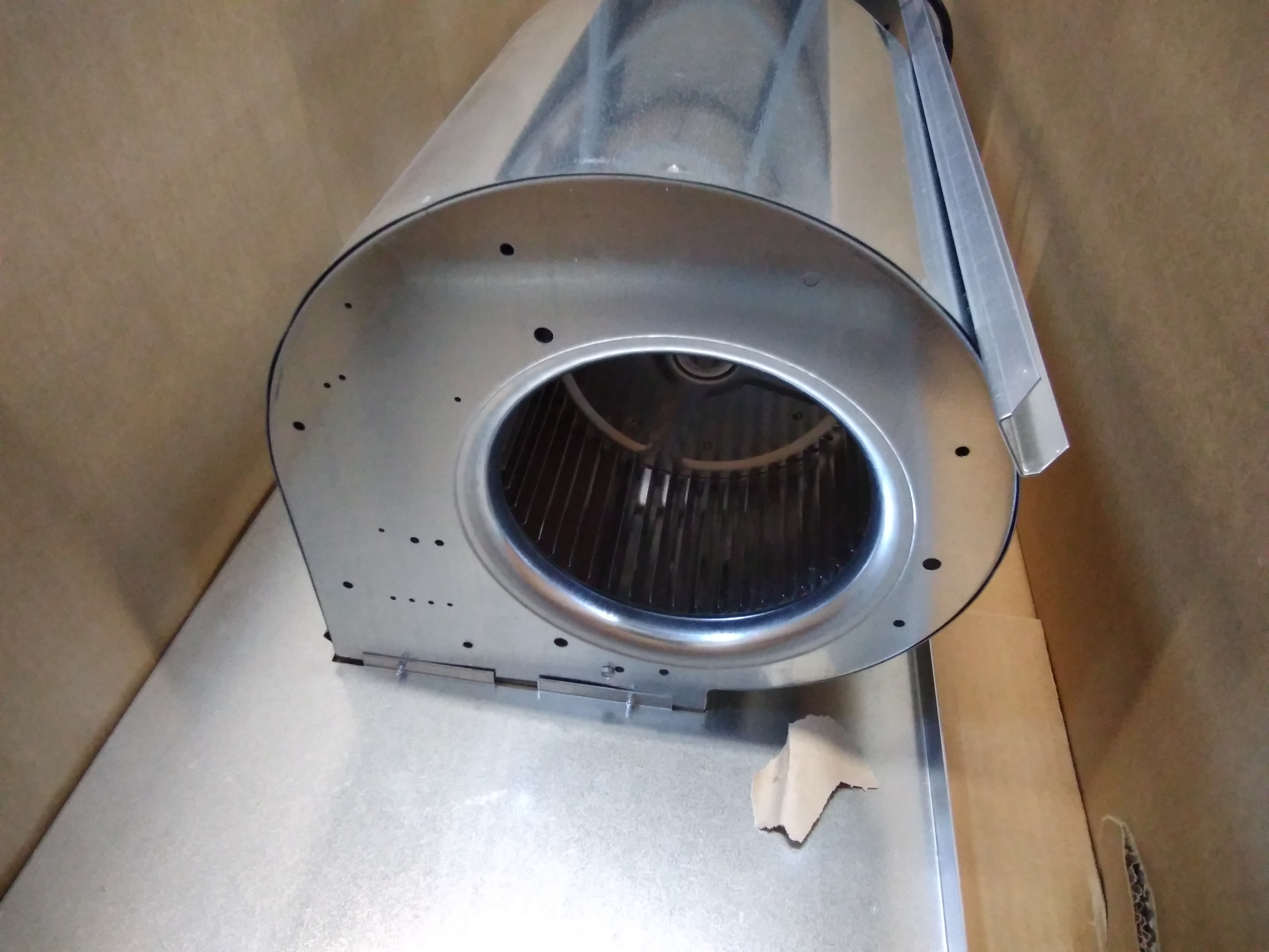 FC 123B-80600/33 preview 4