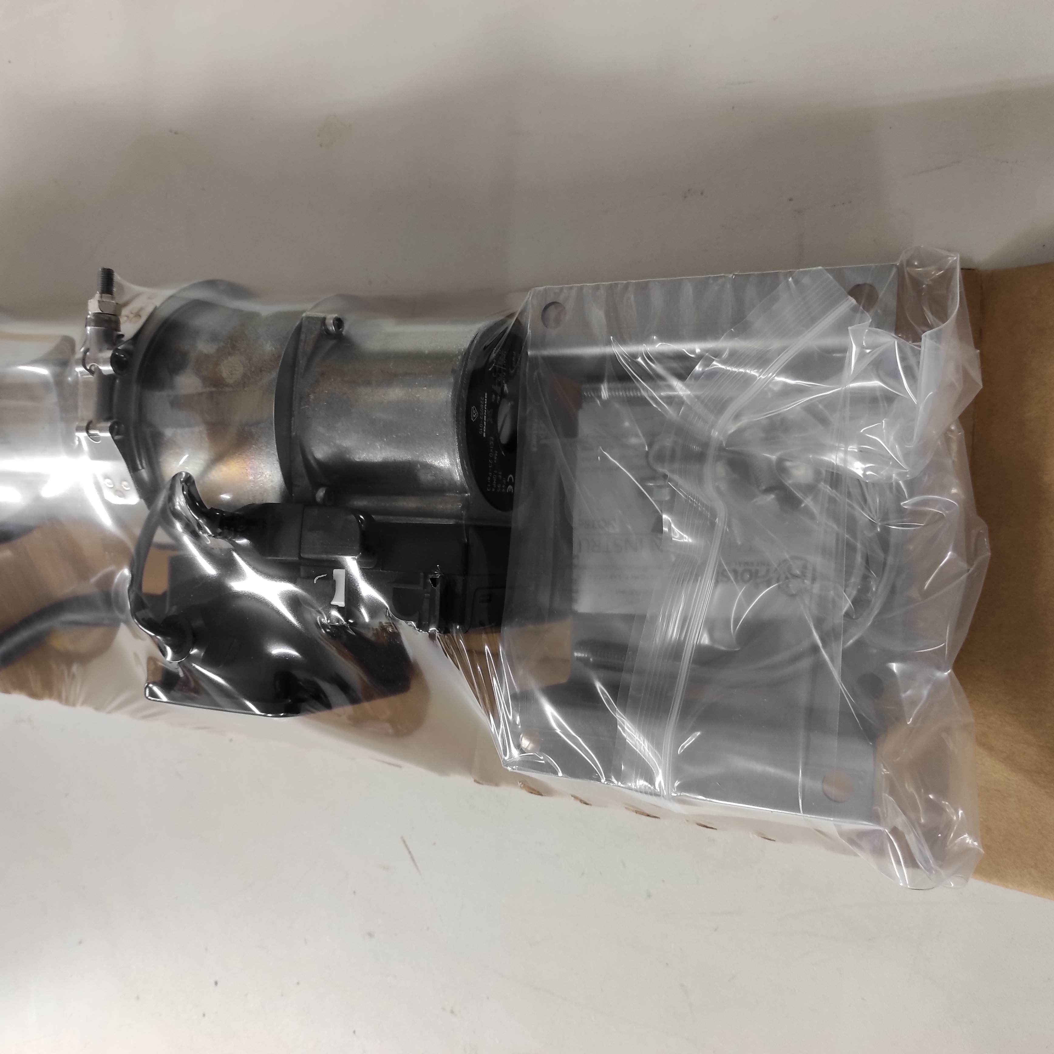 CKM1030250-000