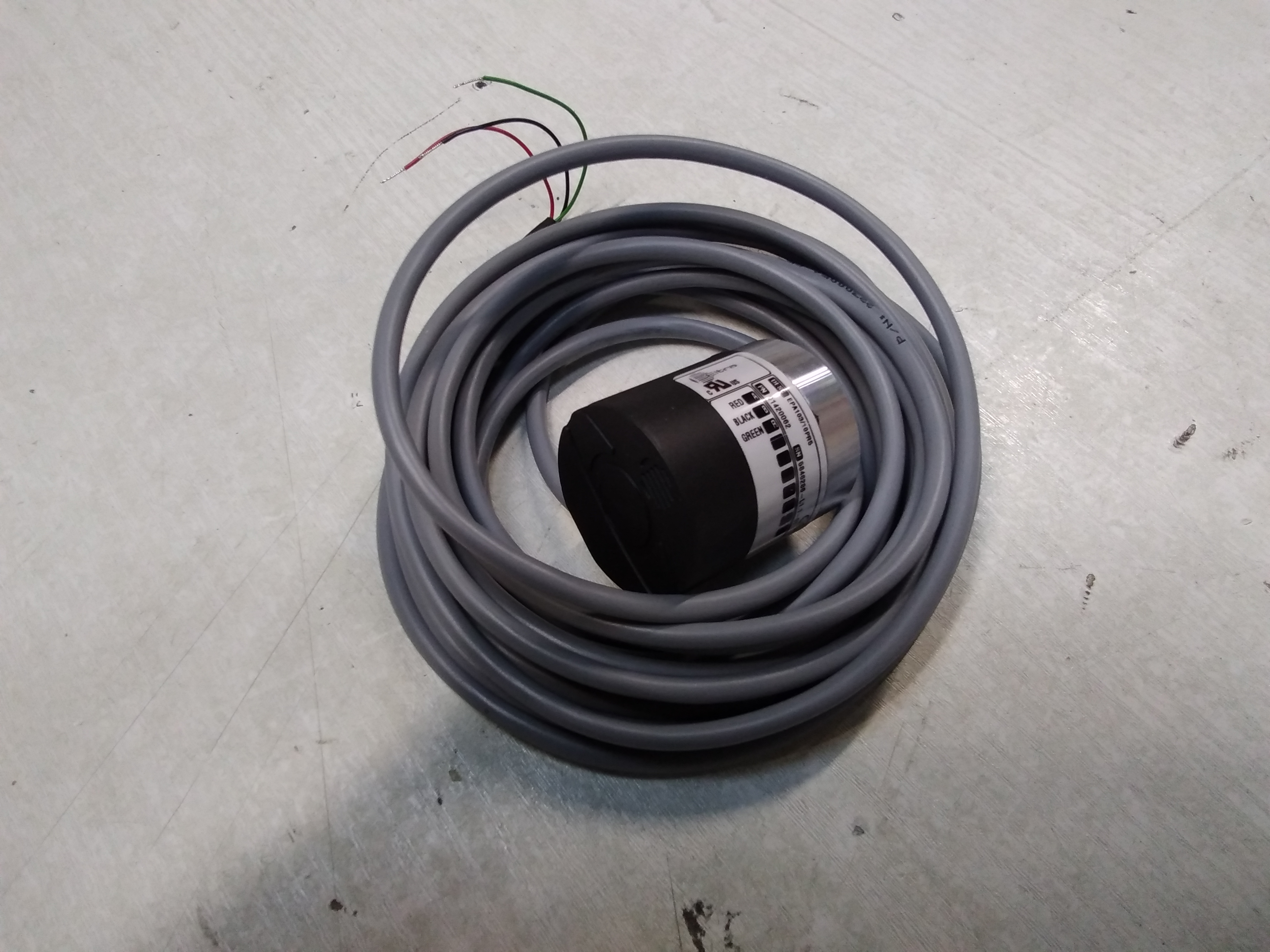 EPA.103/10PR.5