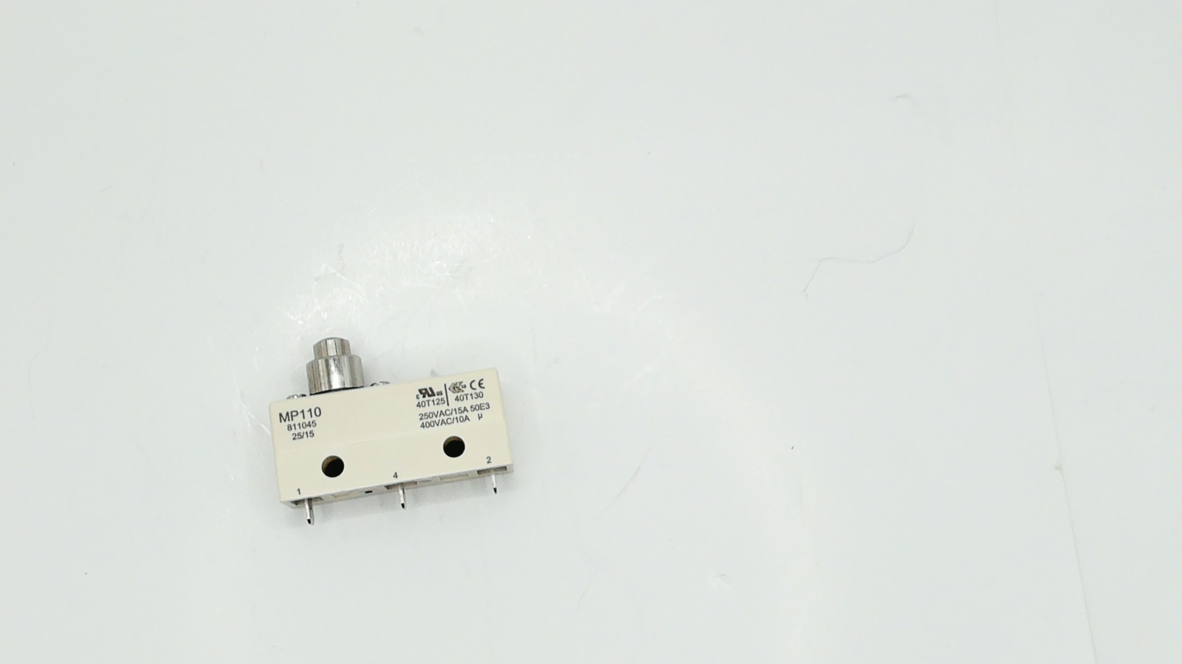 MP110-1S29