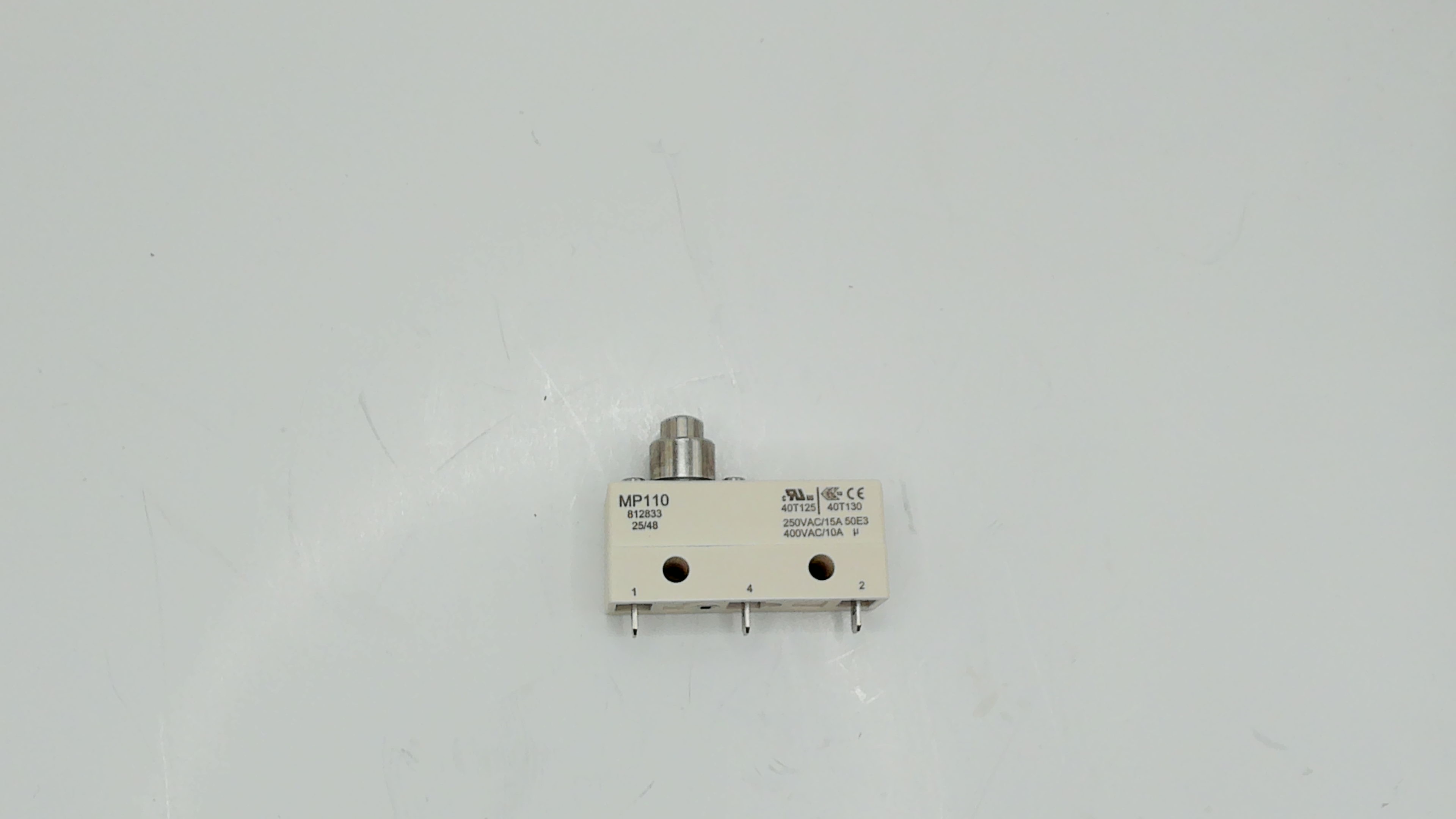 MP110-1S29 preview 2