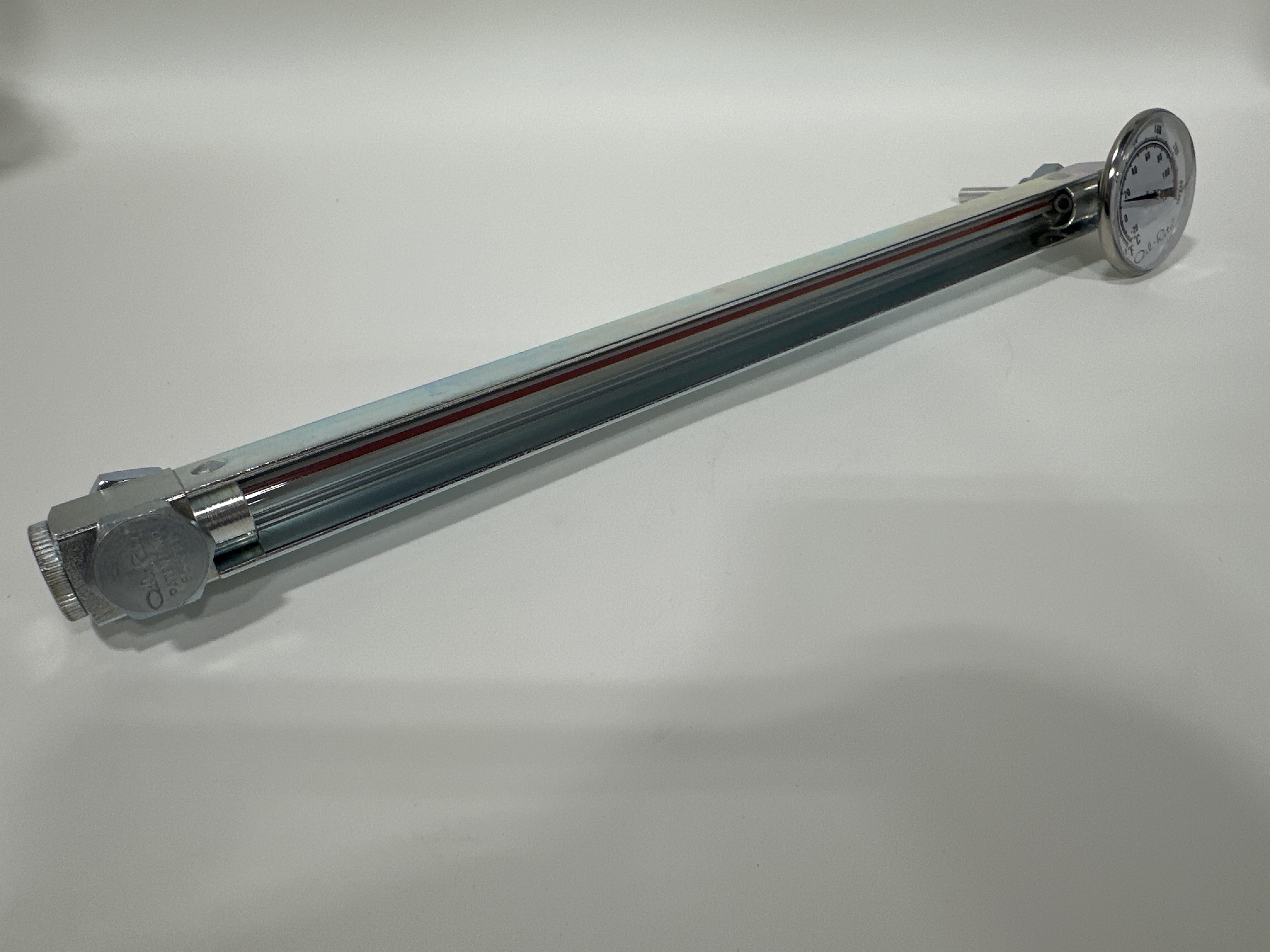 B1559-21200BB1W