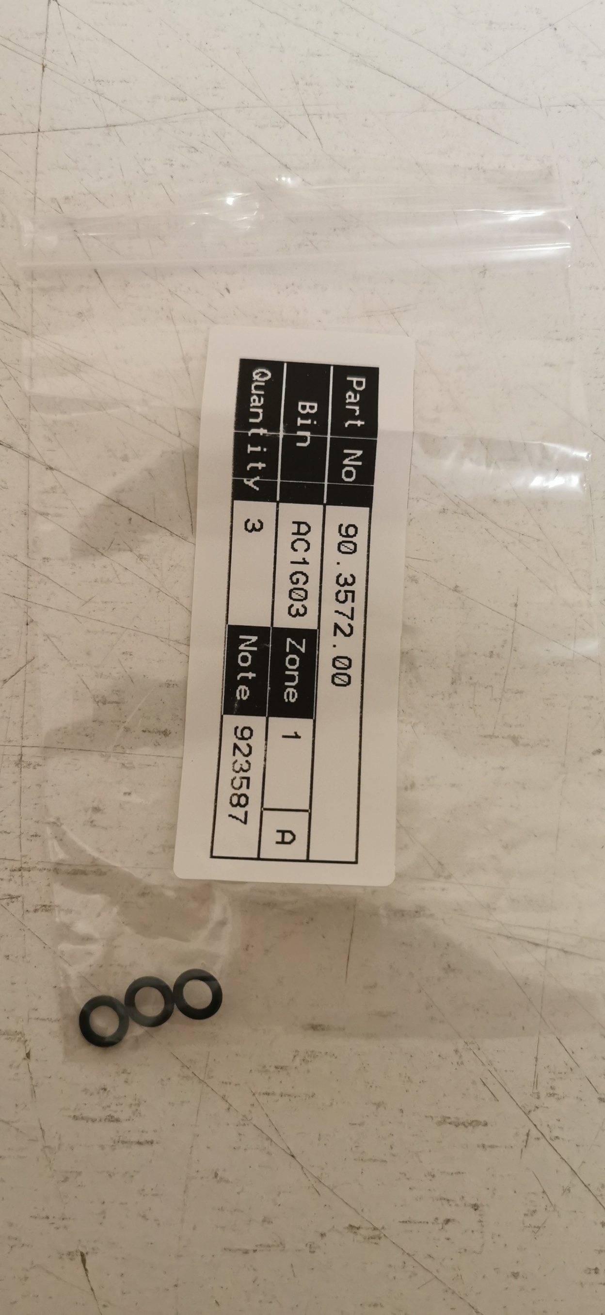 90.3572.00