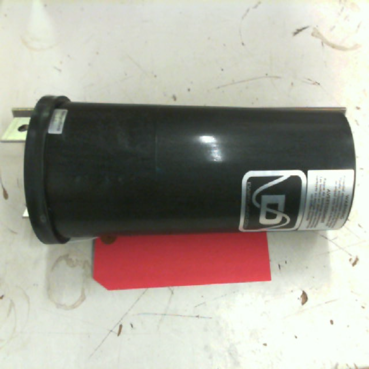 SSD-2/2-1.2-75R