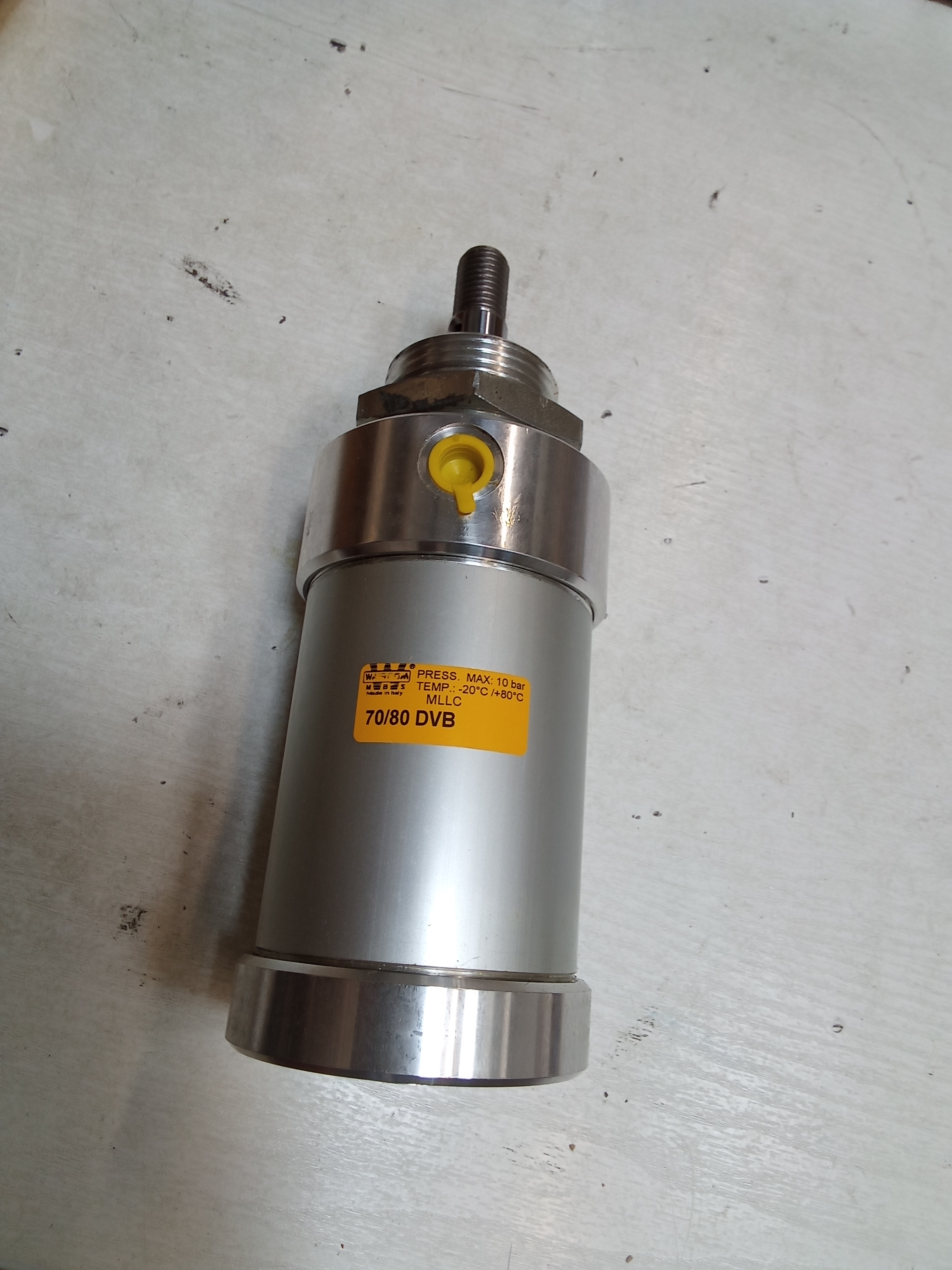 HB 70-80 DVB preview 5