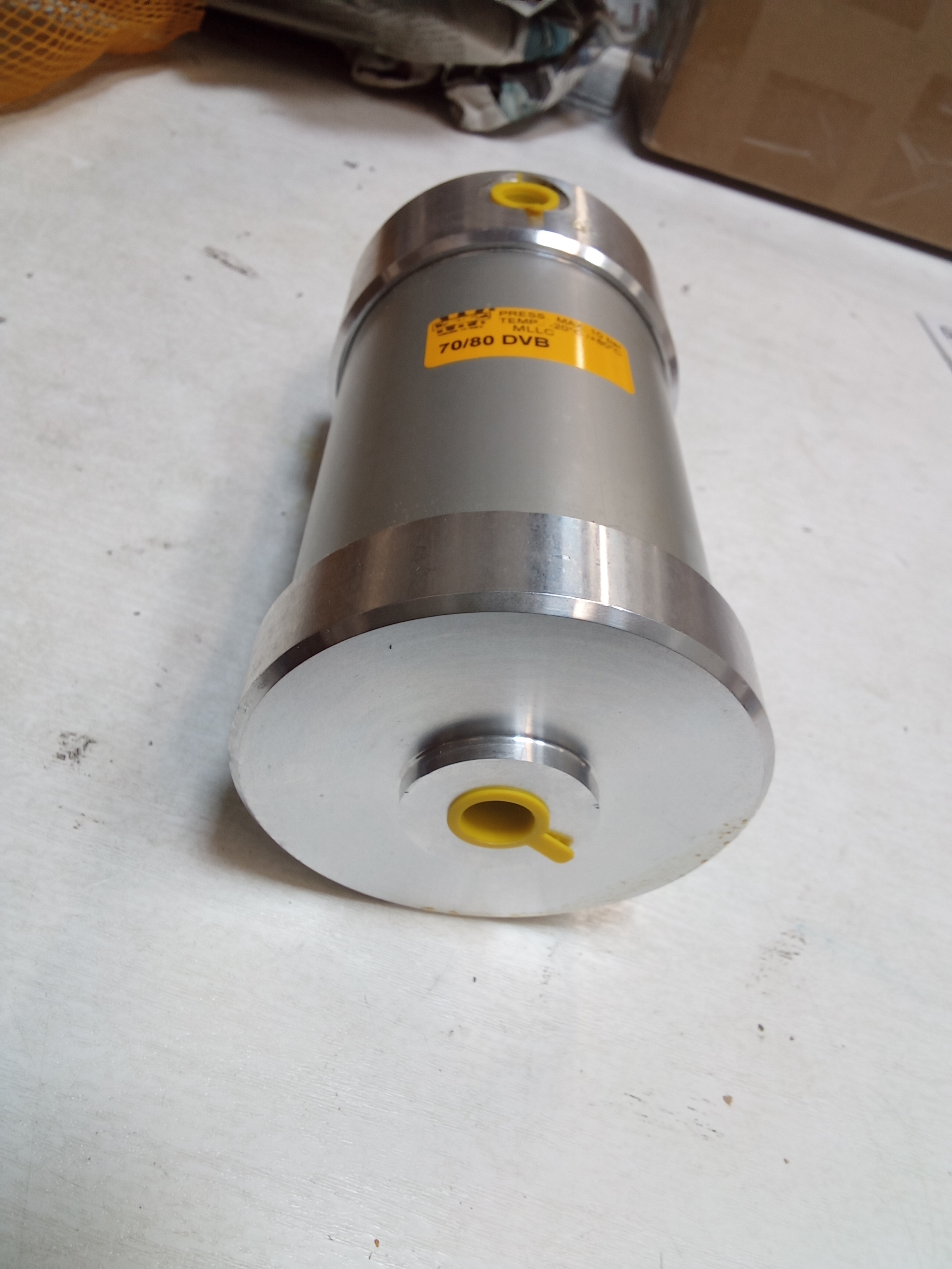HB 70-80 DVB preview 4