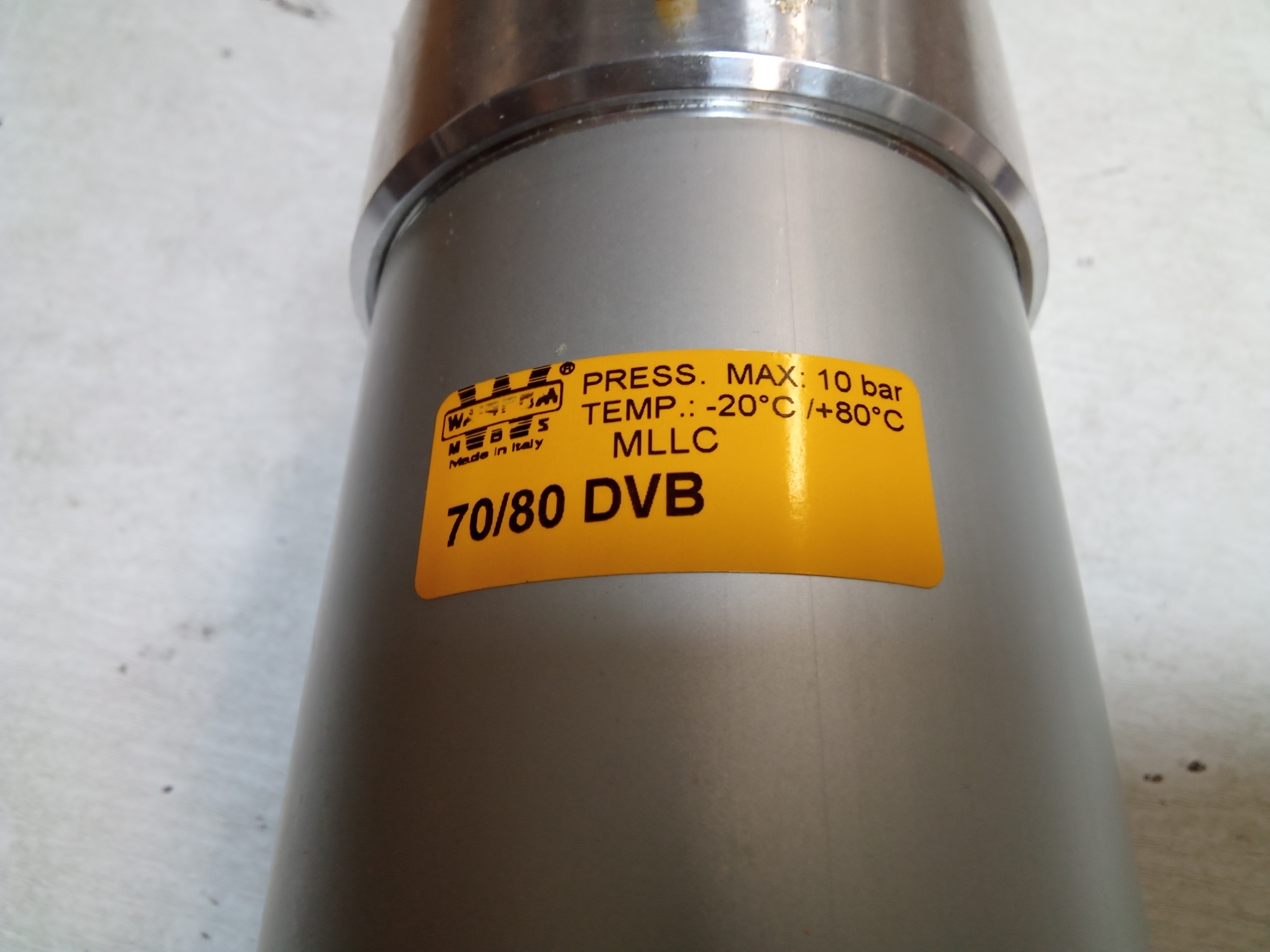 HB 70-80 DVB preview 3
