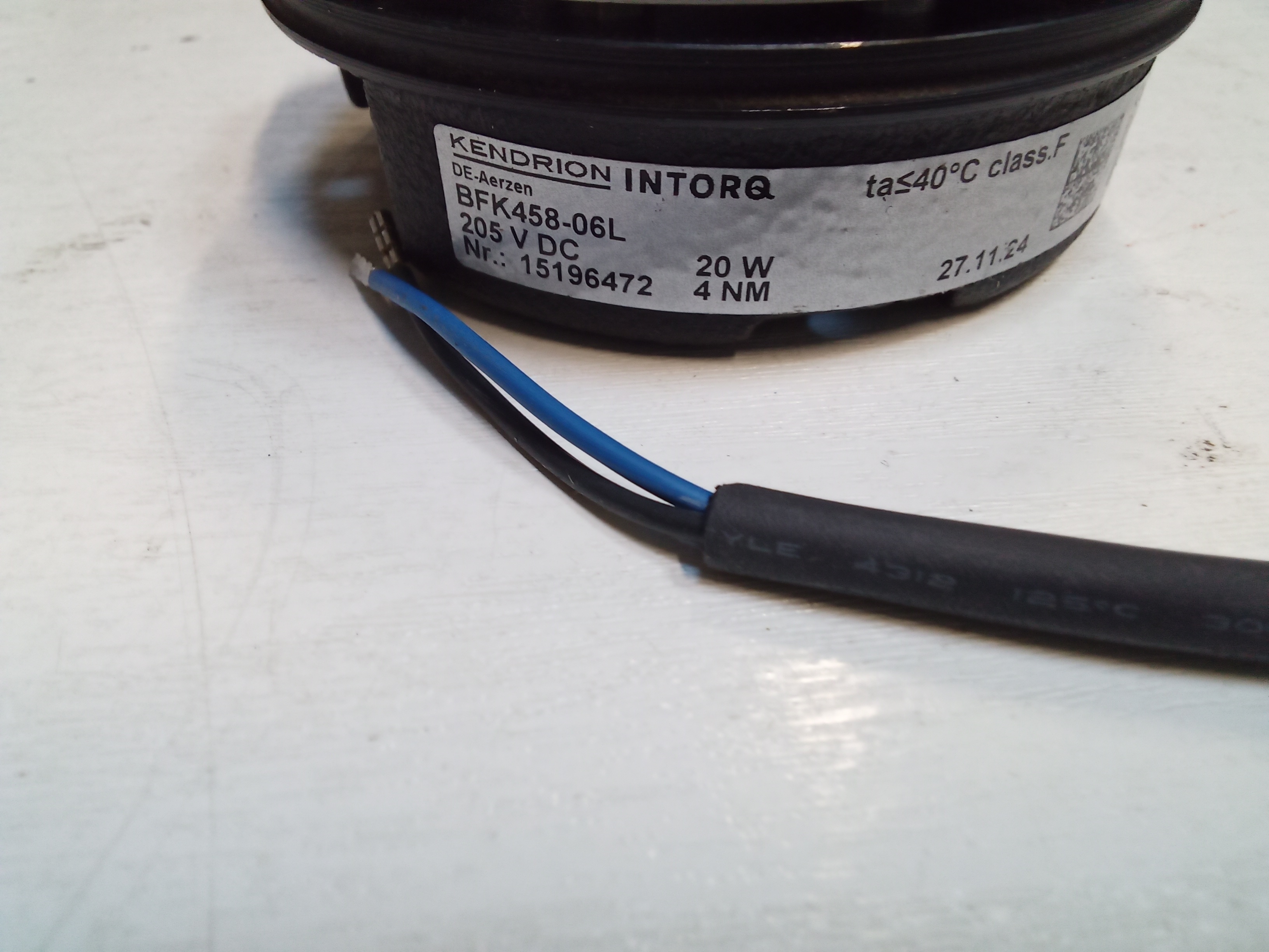 SAP 15196472