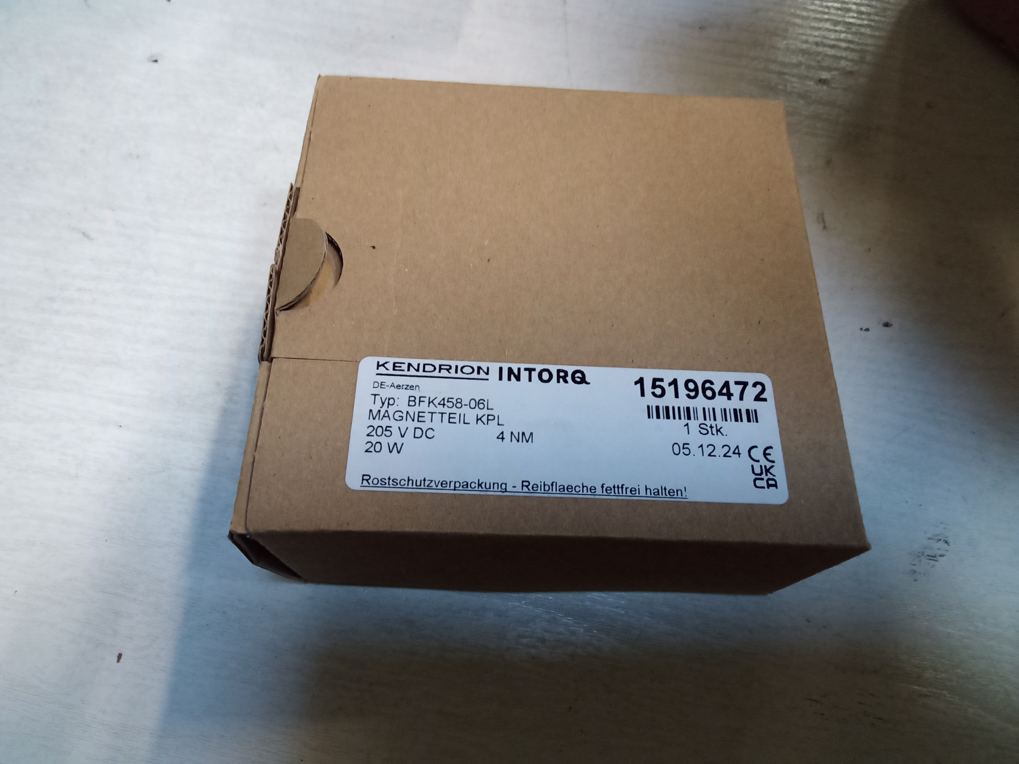 SAP 15196472 preview 3