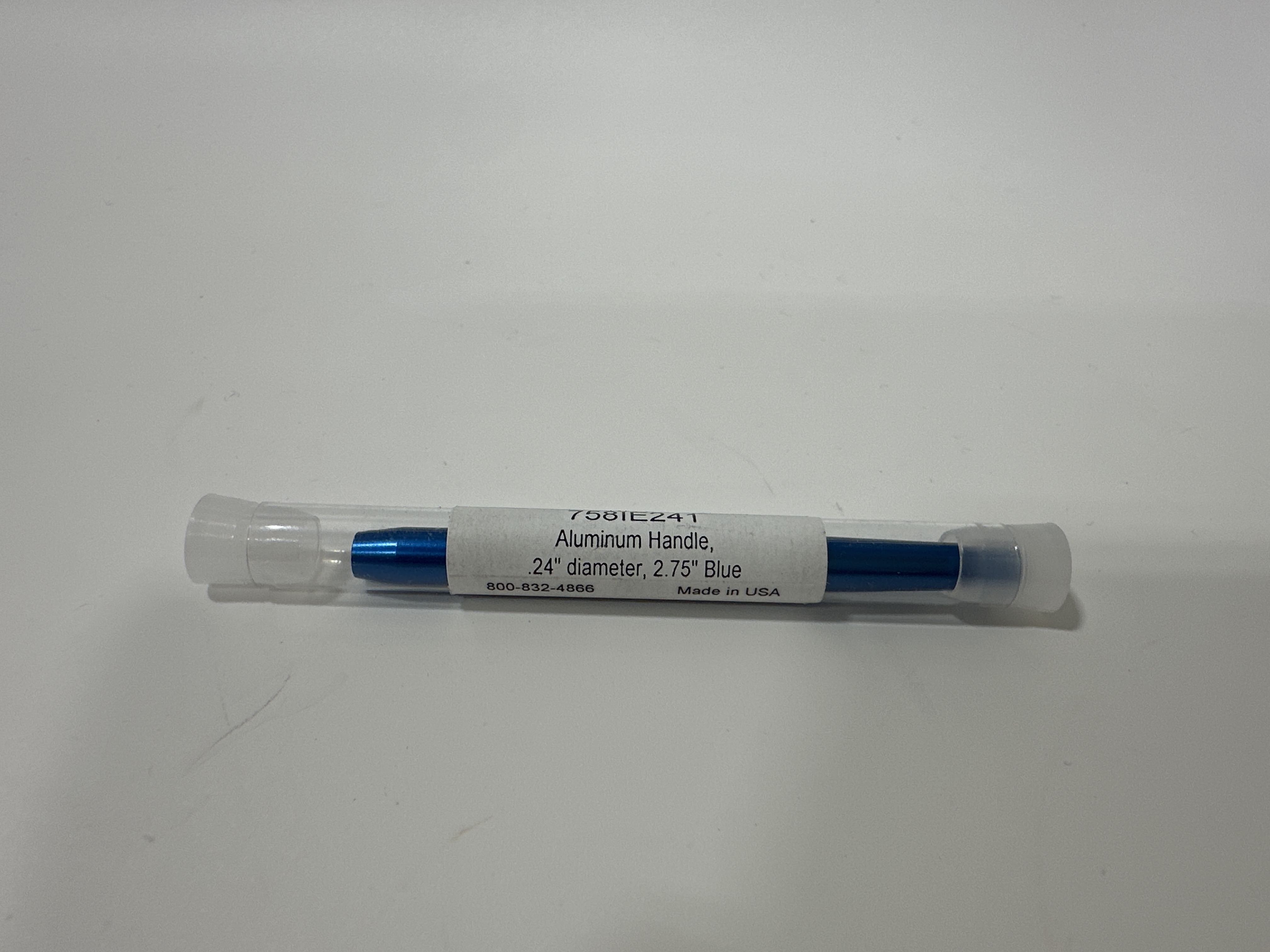 758IE241