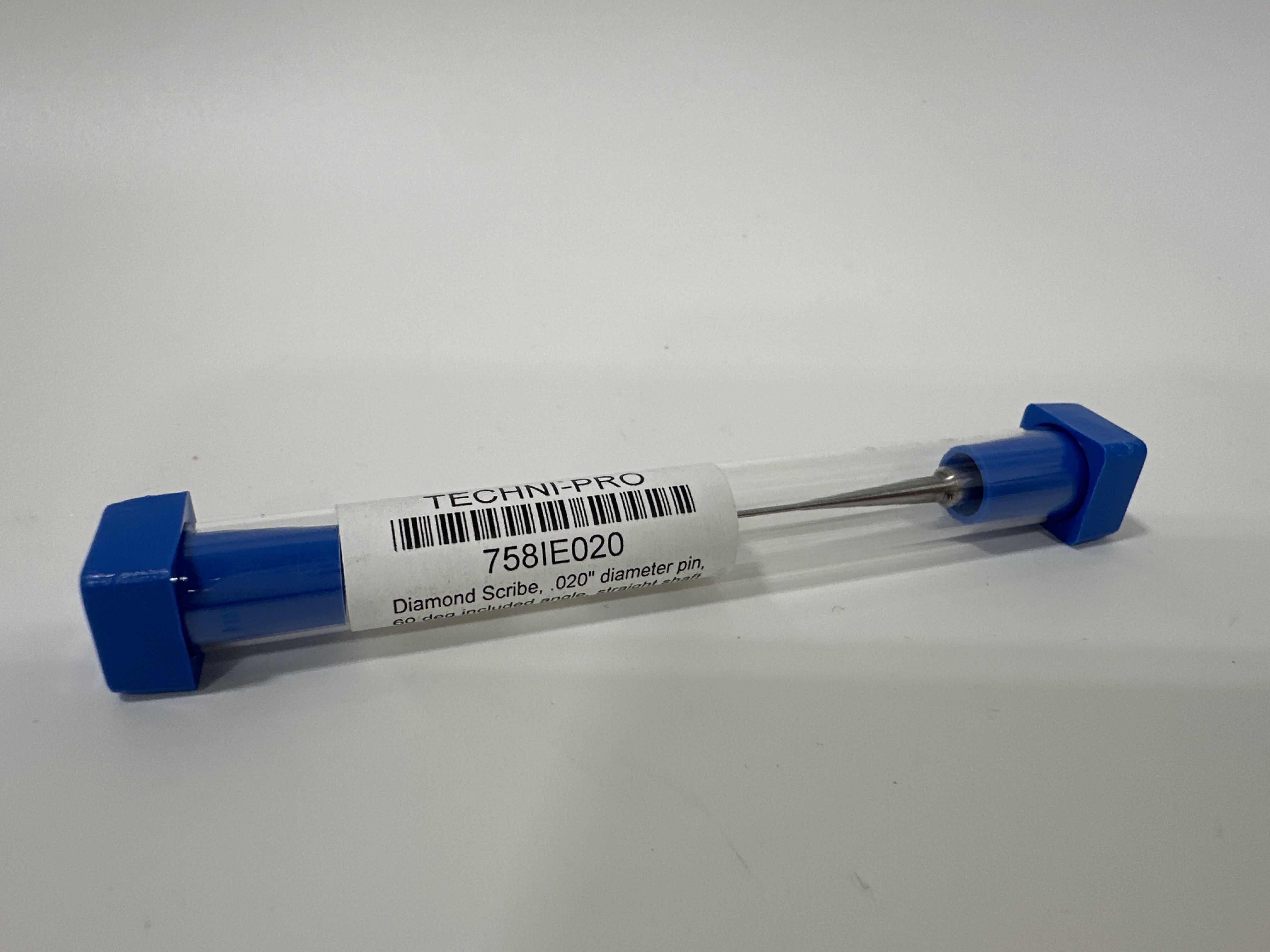 758IE020
