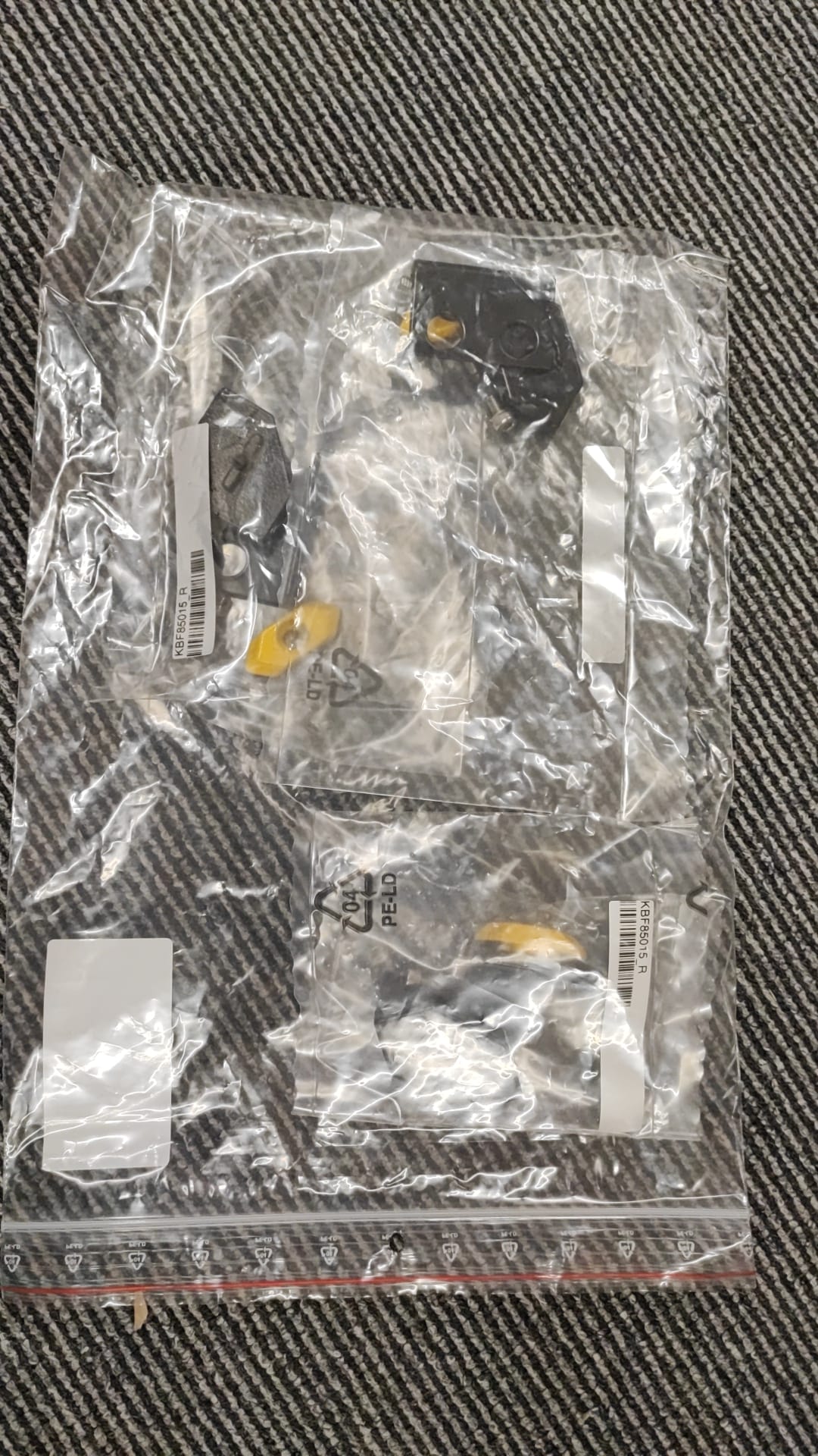 KBF85015