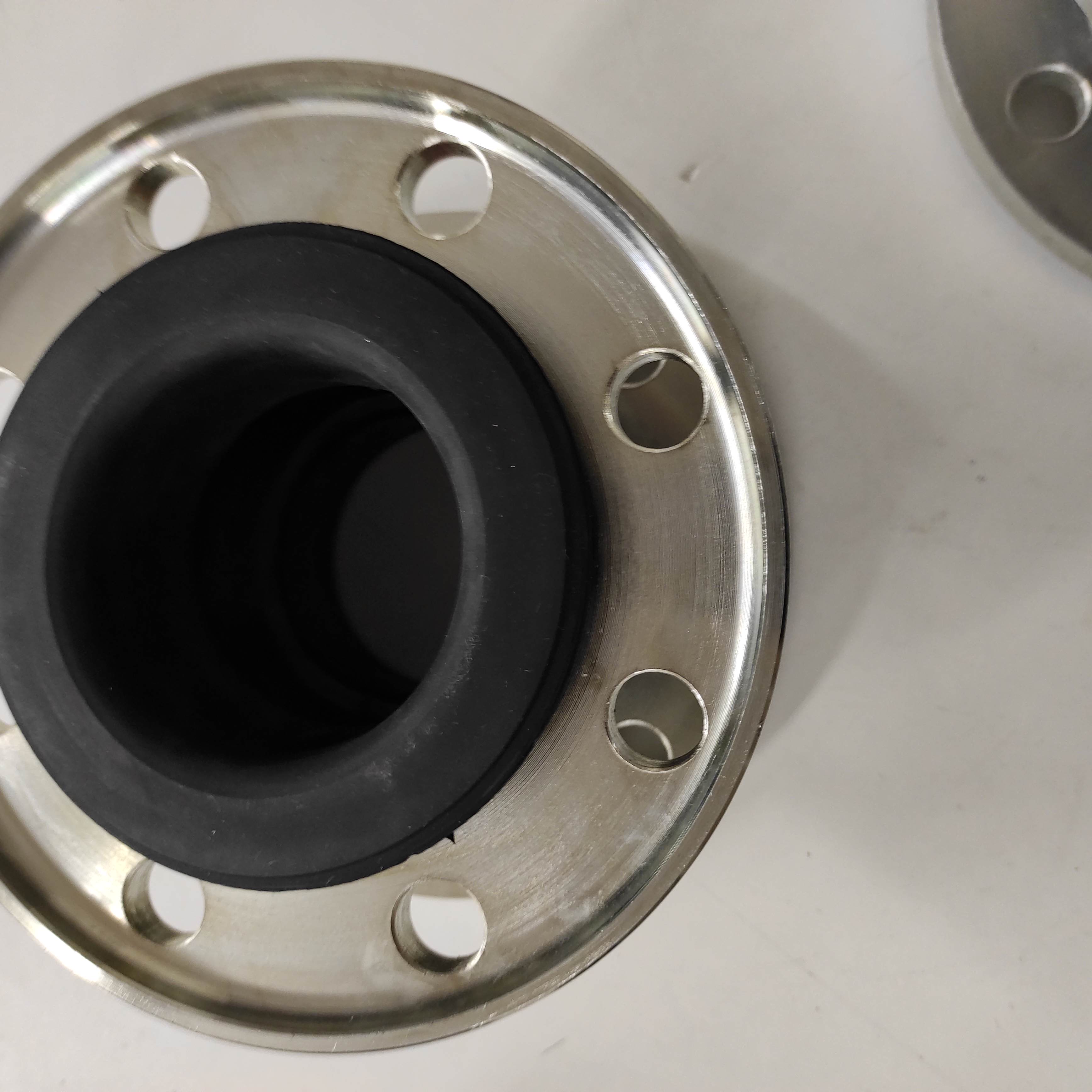 24AR0080KV; Type K / ARCN / DN 80 / PN 16
