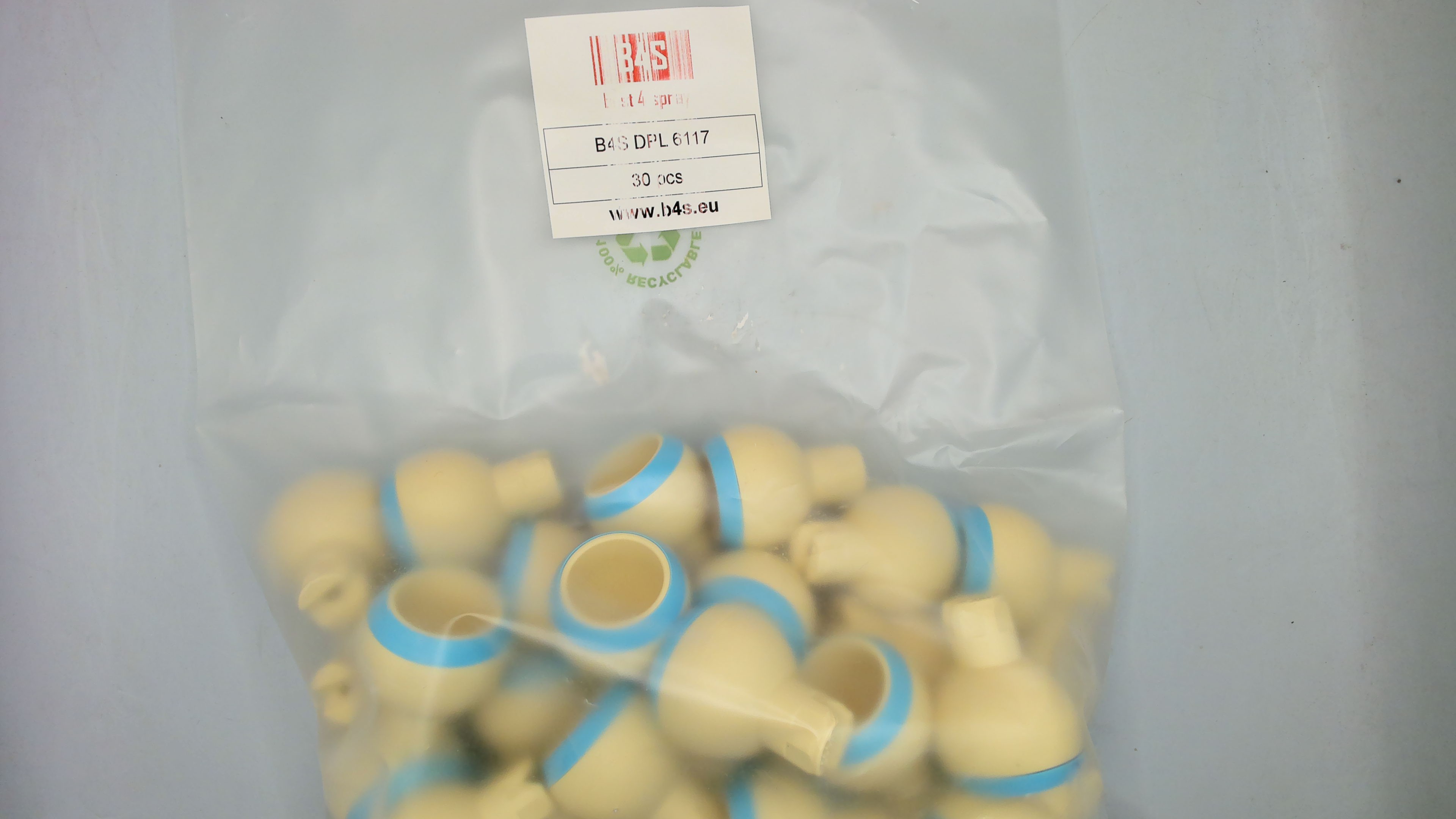 DPL6117