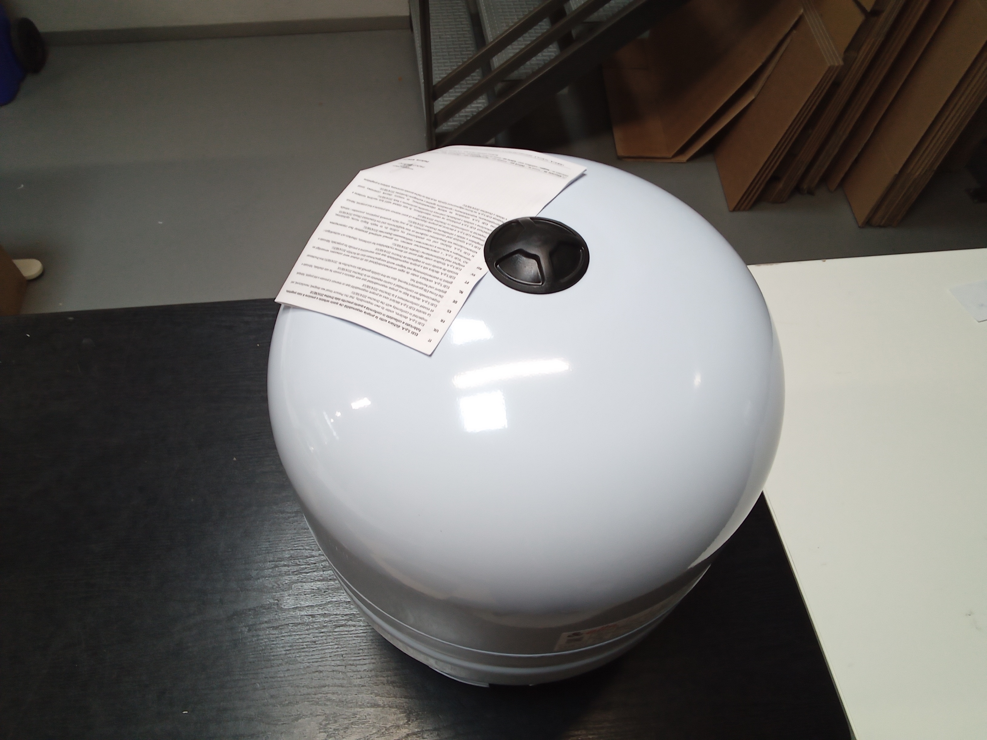 DPV CE 10B preview 2