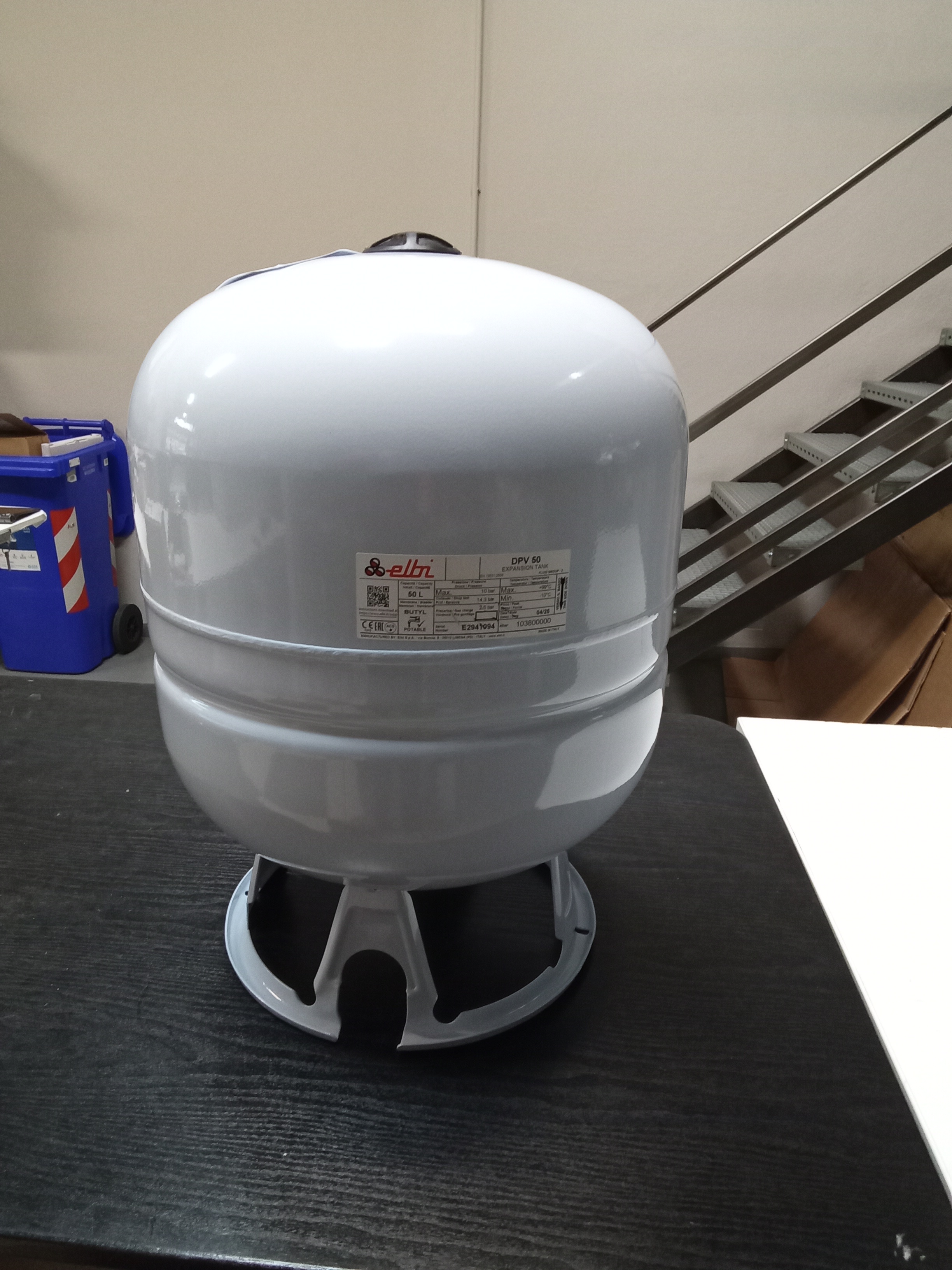 DPV CE 10B preview 3