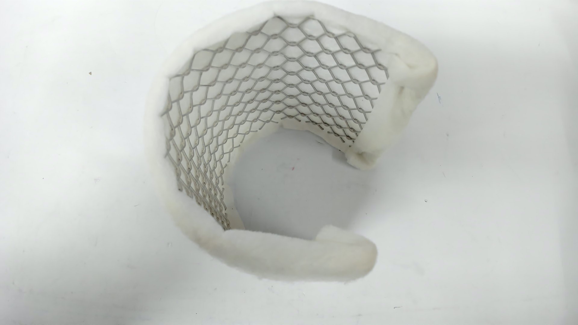 Filter mat FM DN 50 preview 1
