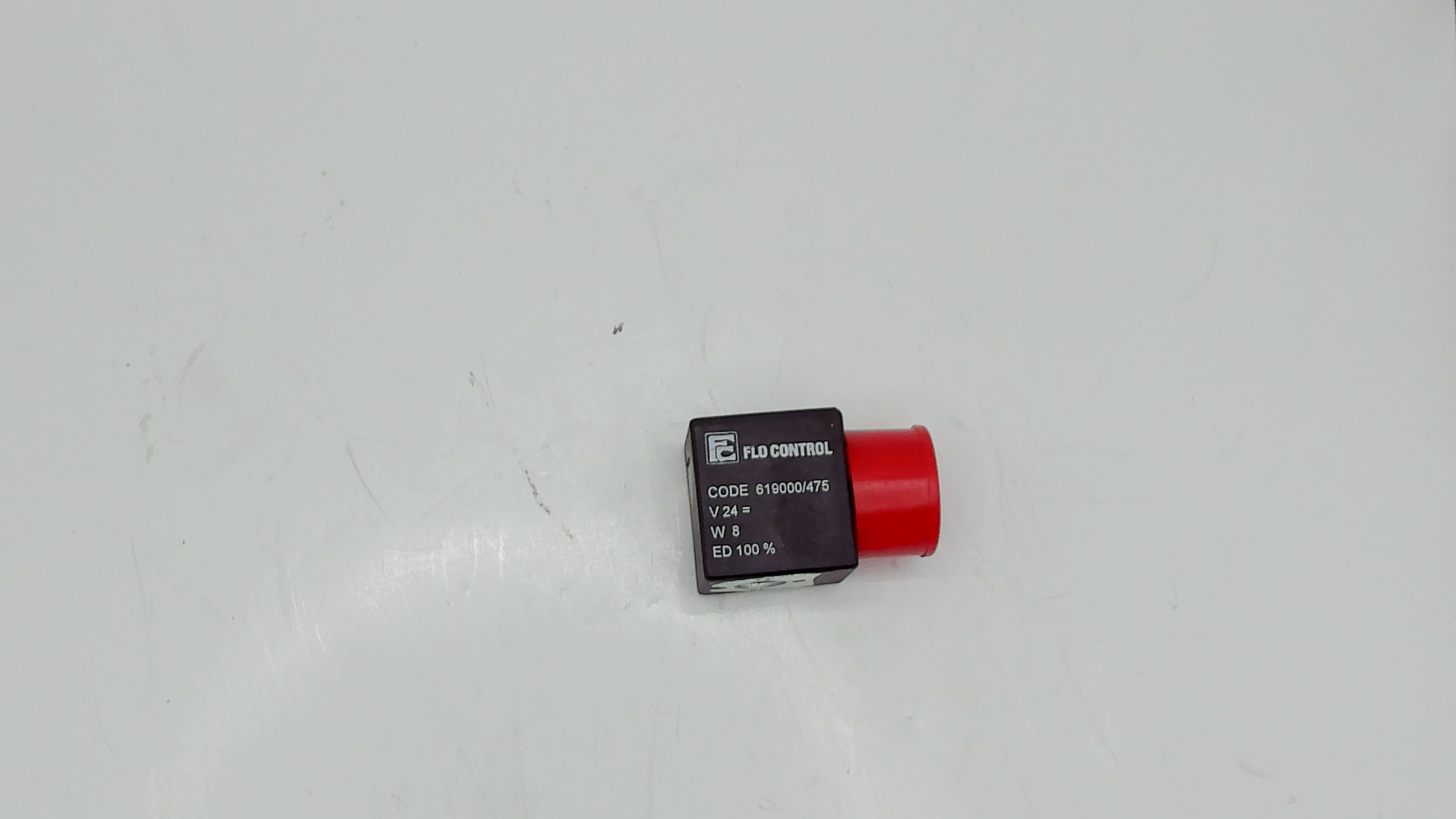 619000/475 V24