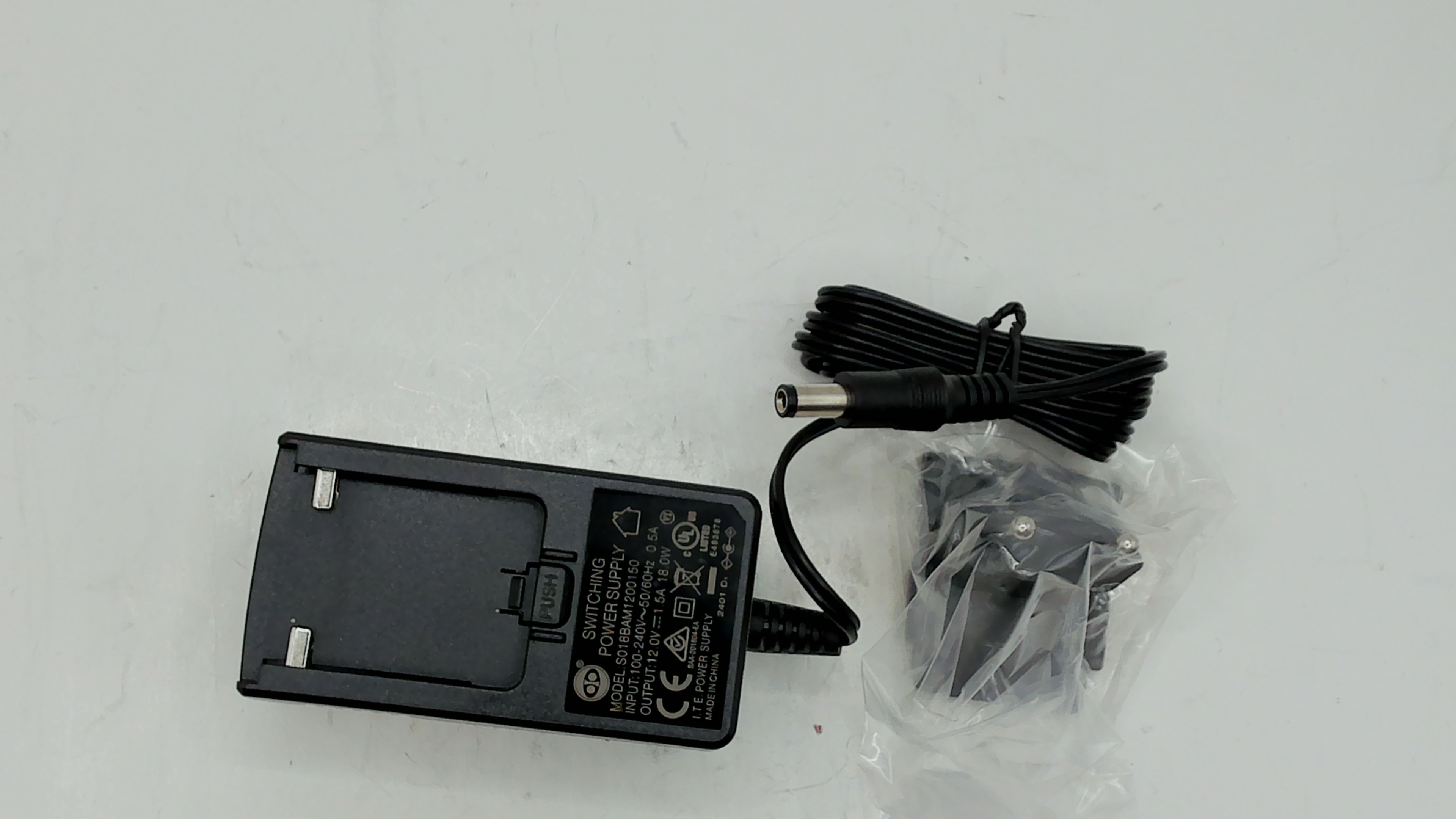100710 / AL001