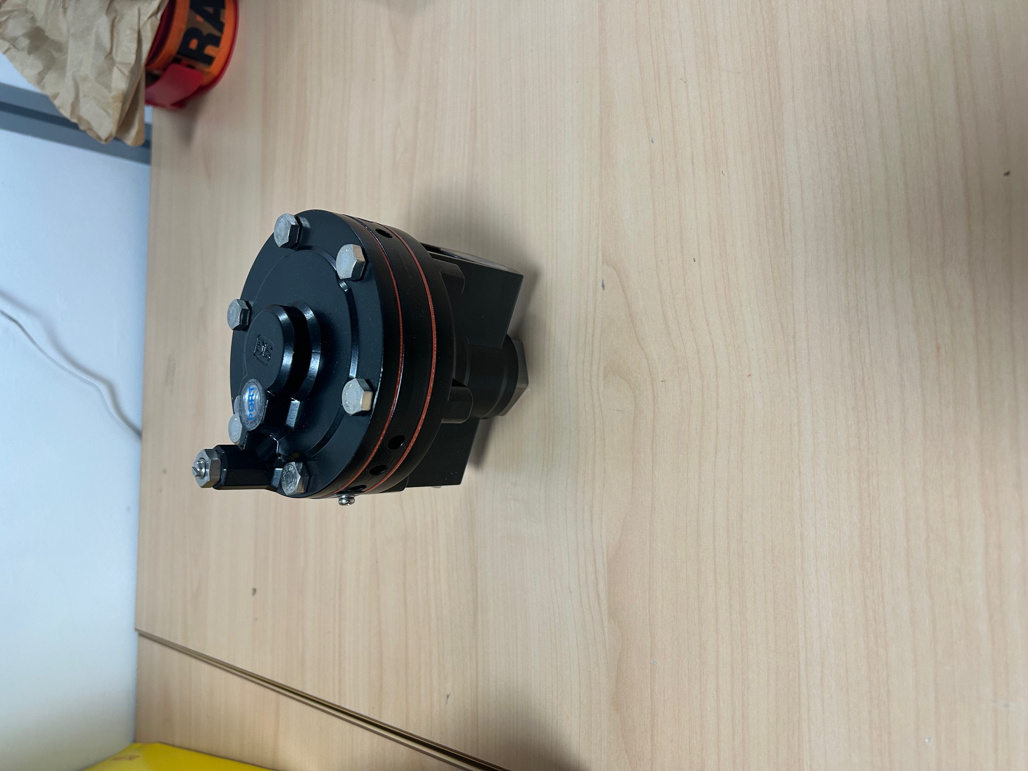 YT-310N2