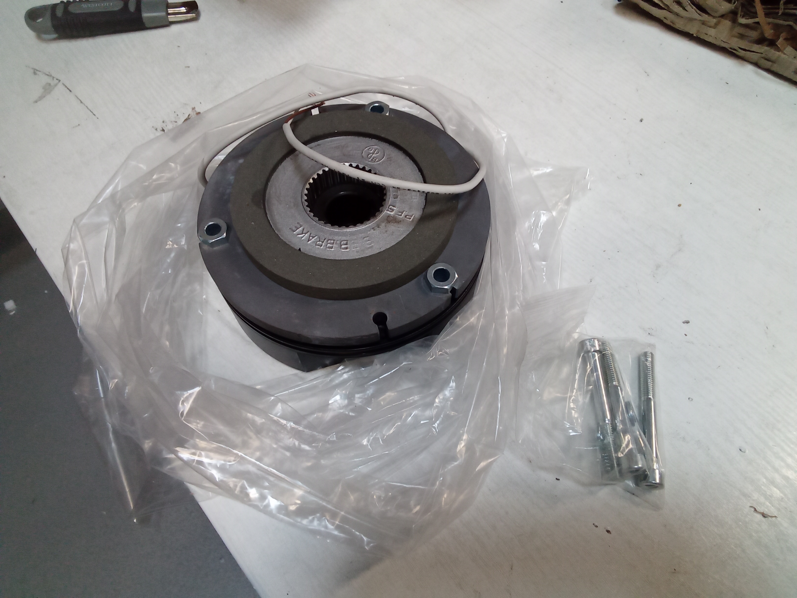 M112 CC5 24V preview 3