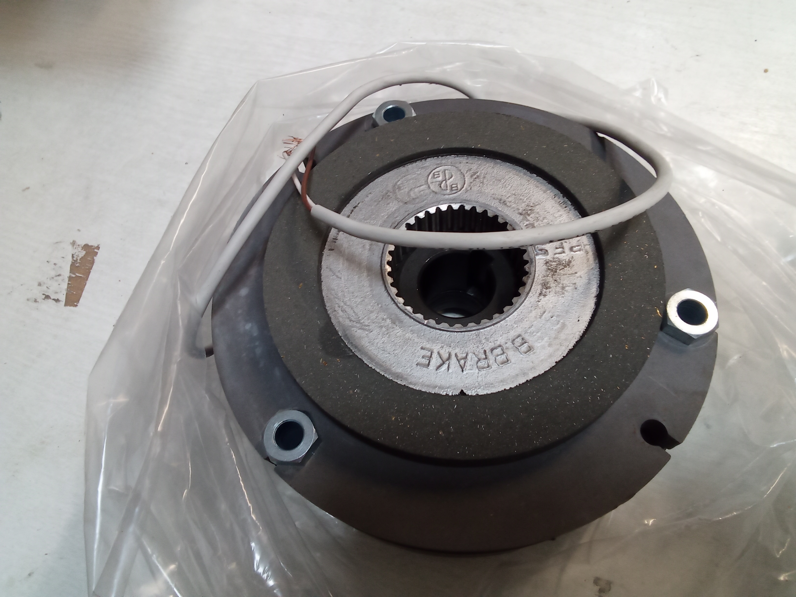 M112 CC5 24V preview 2