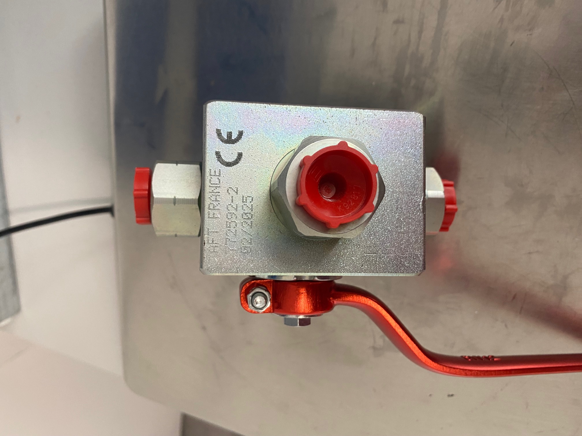AS-572208 preview 2