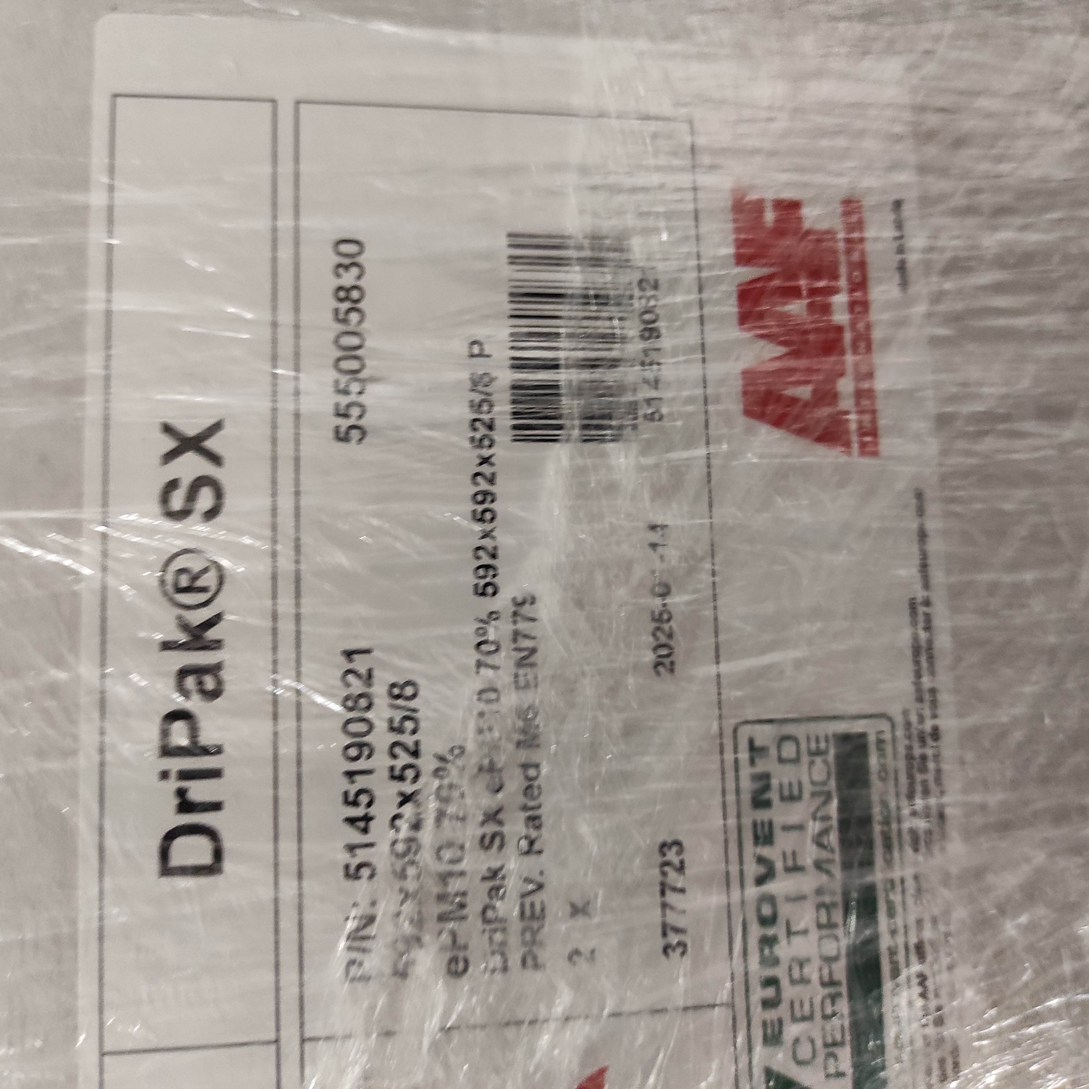 555005830