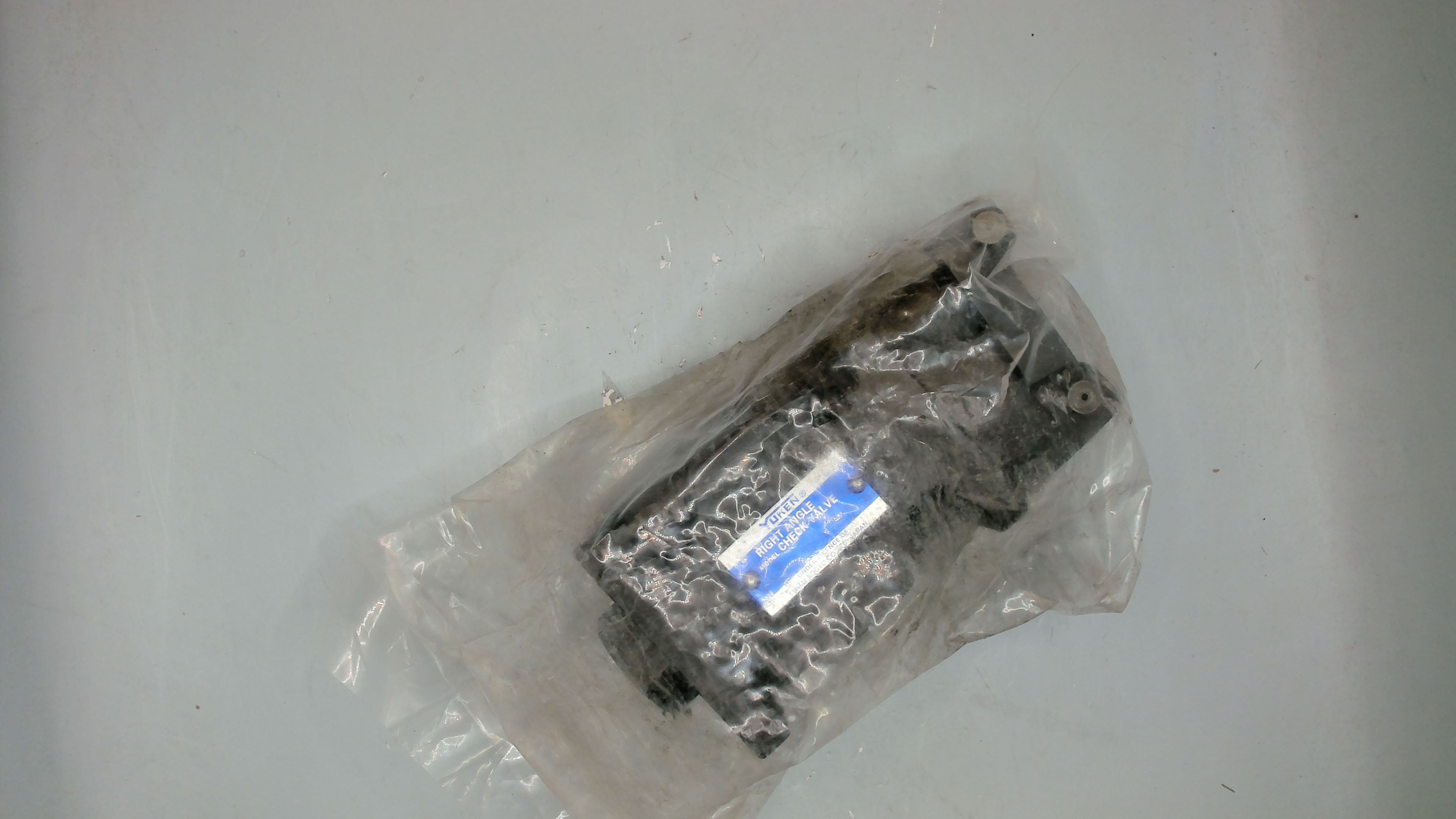 DCG-03-2B2-5020