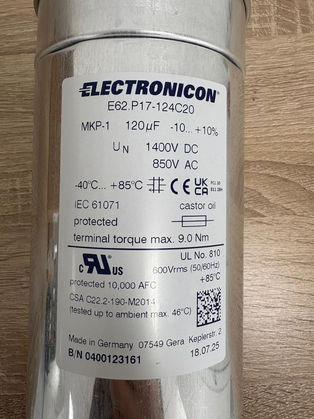 E62.P17-124C20