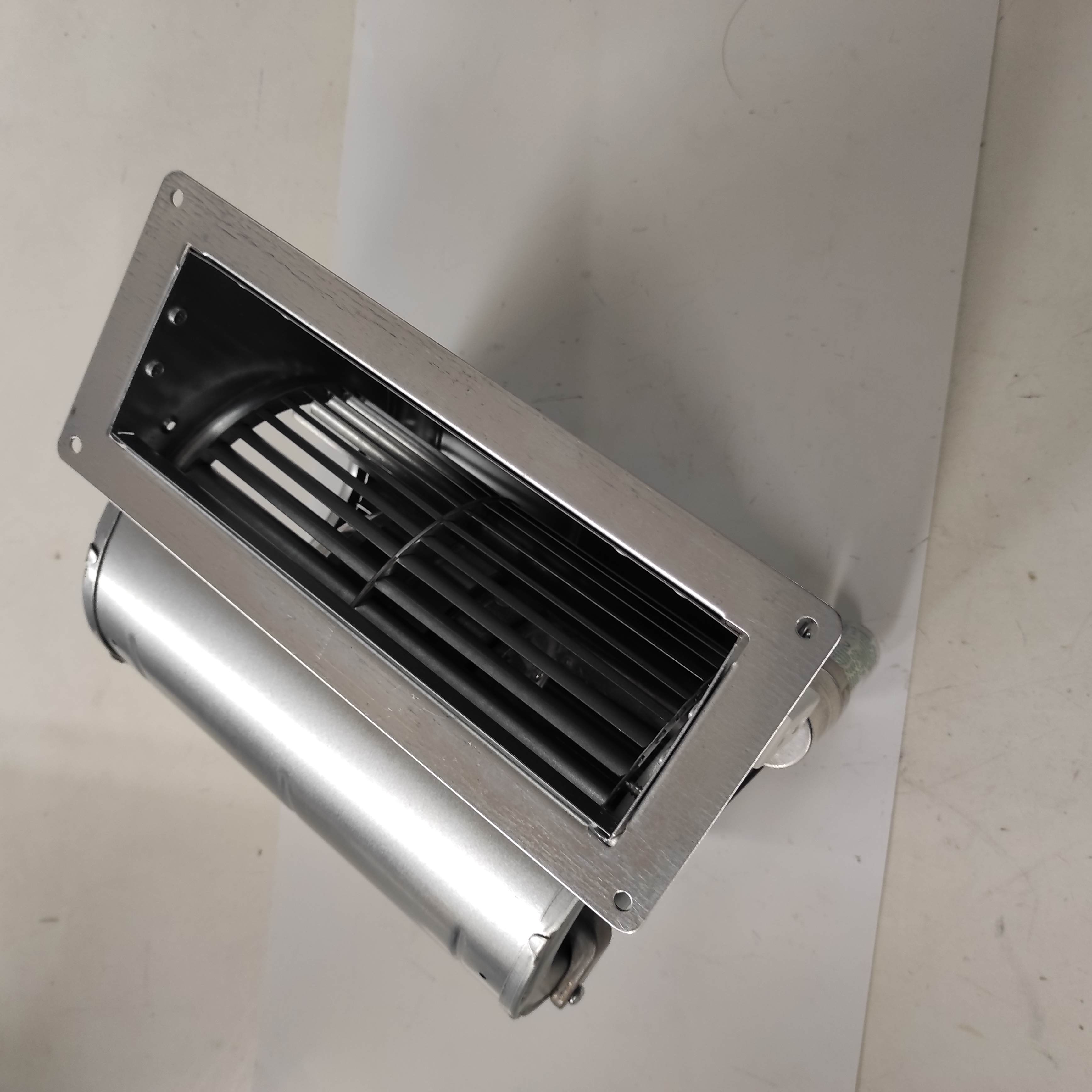 D2E133-AB01-50