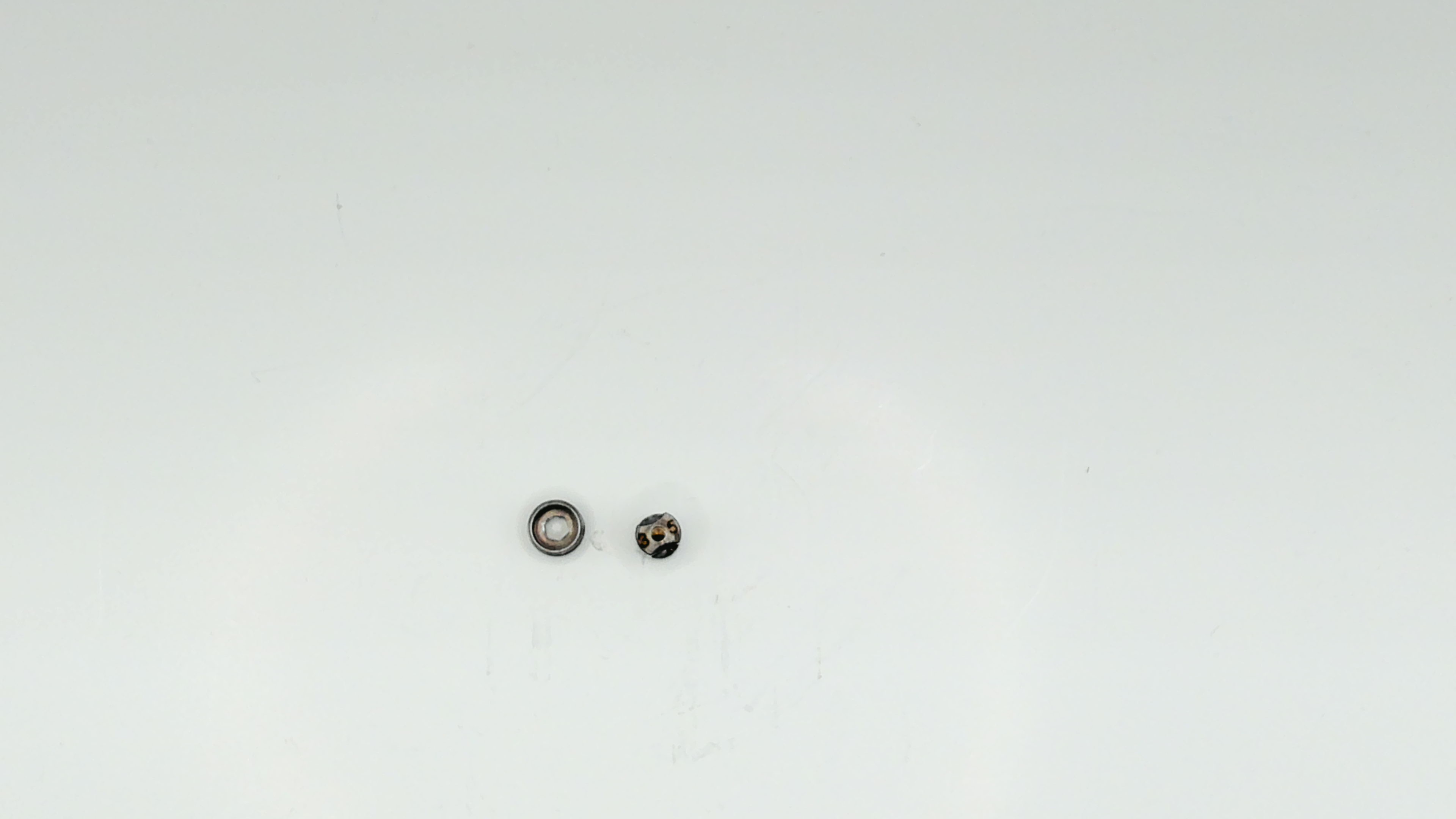 R11-M10x1-0.35