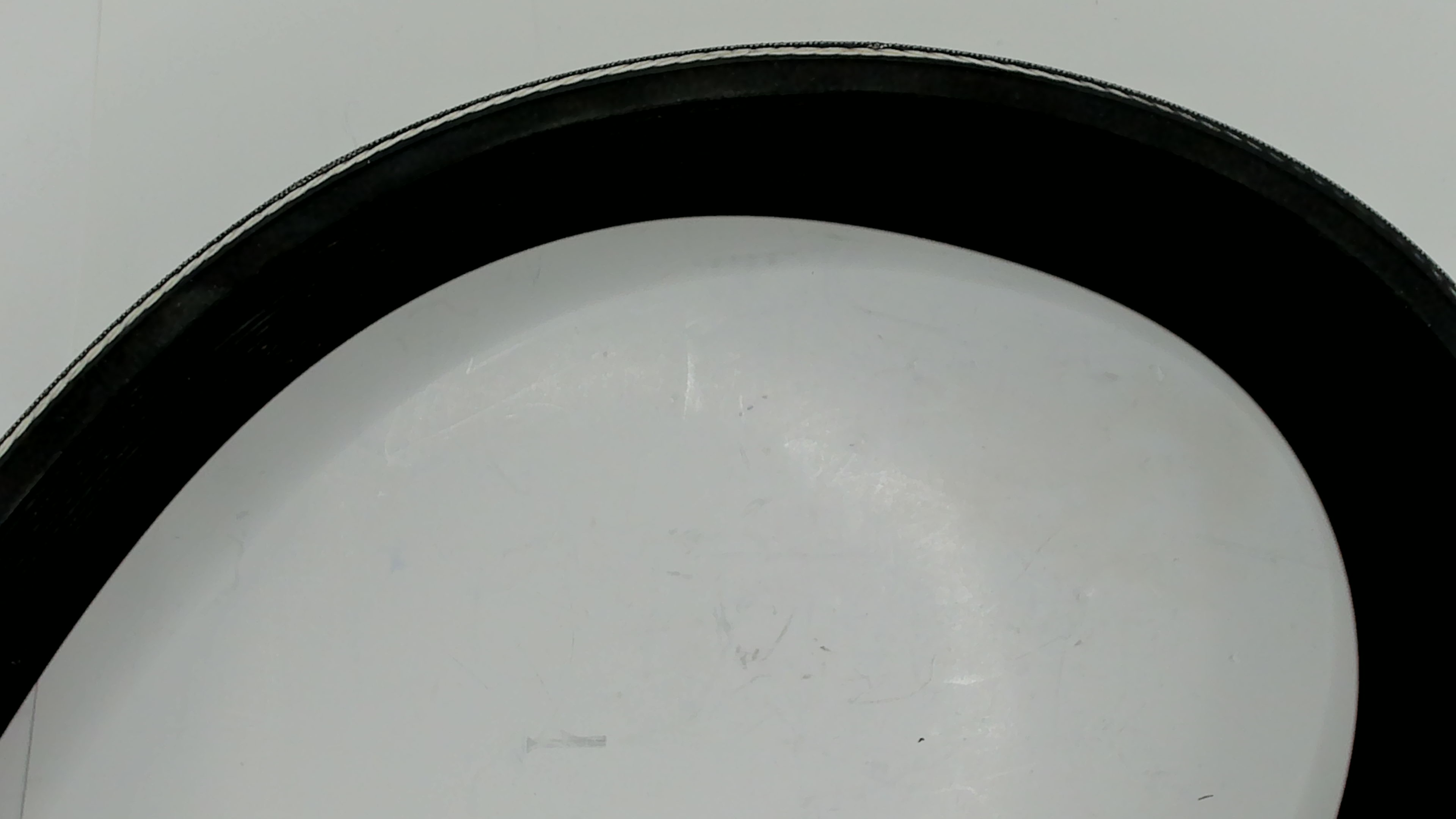 953 PL /375 L