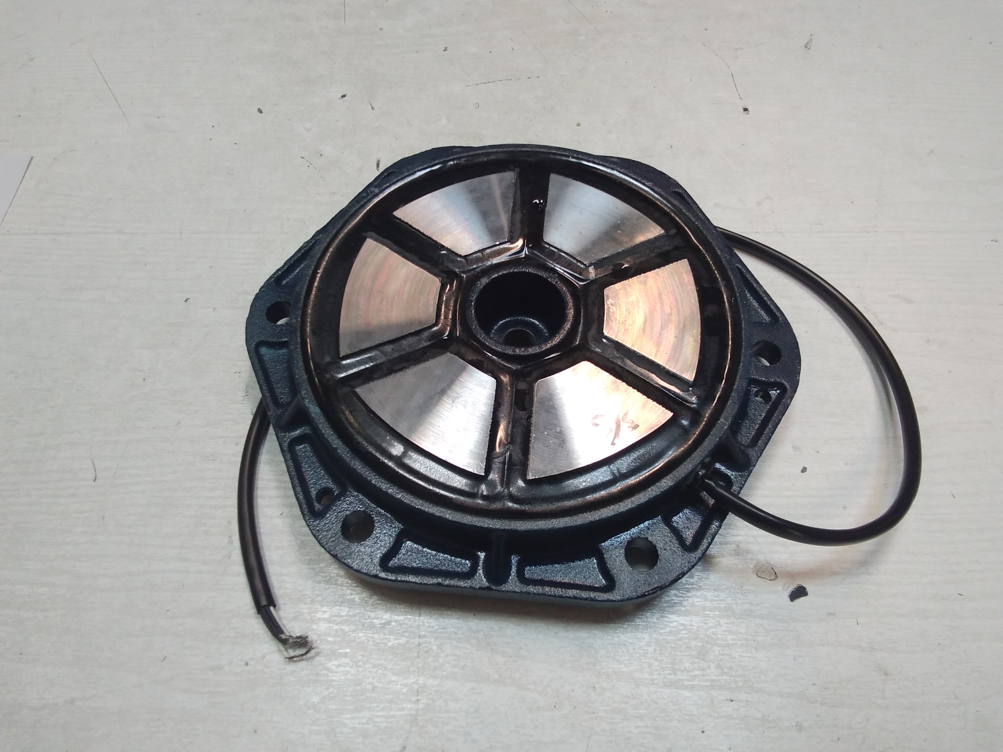 ELM-B160-405-D