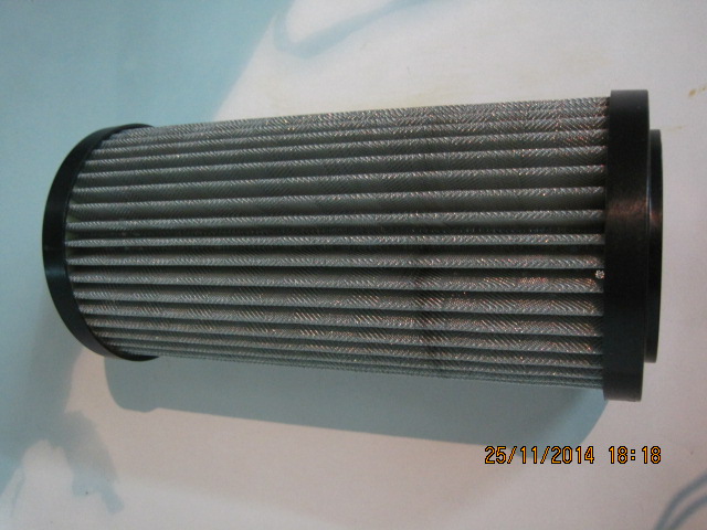 CU250A25N 